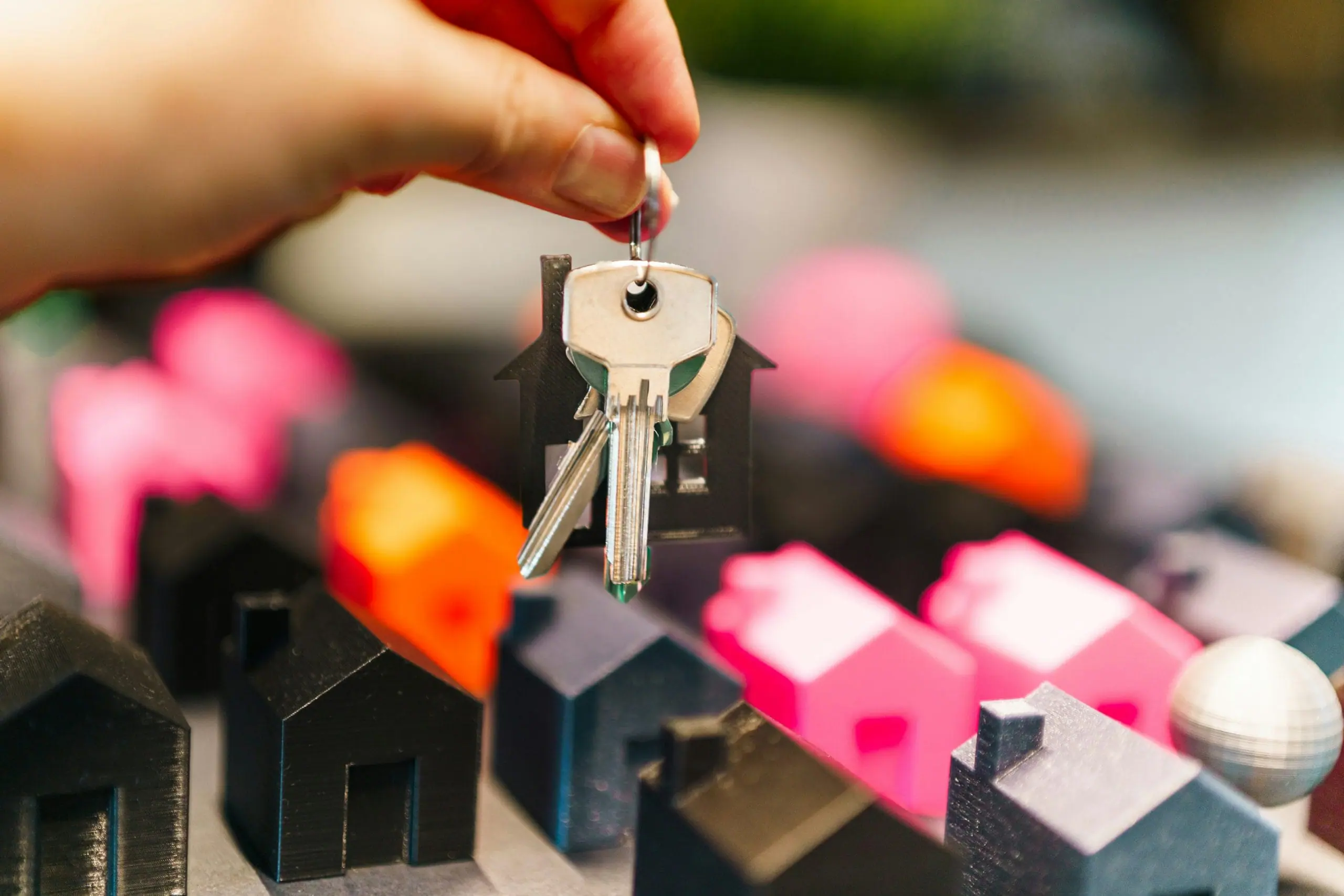 Fintel buys Mortgage Brain to unify adviser tech stack