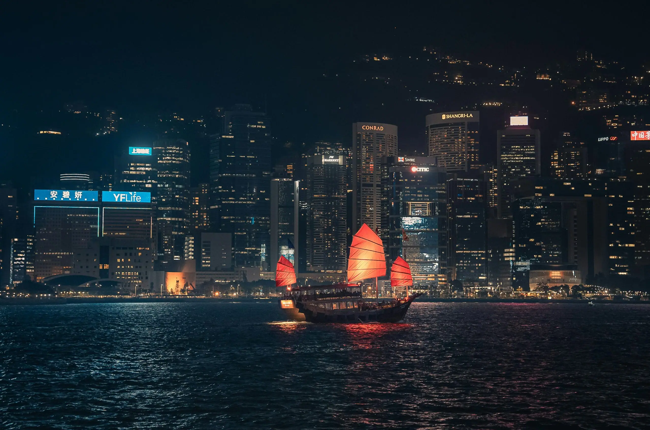 HKMA’s ART framework sets rules for agentic AI in banking