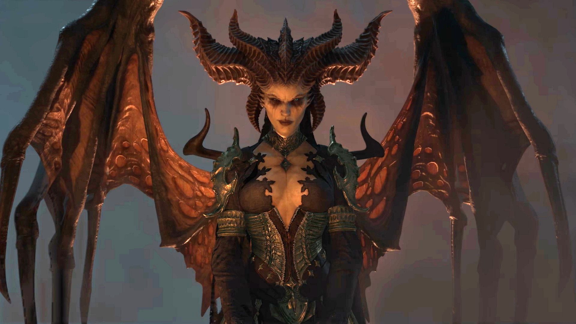 Diablo 4 PTR 3.3.0 confirms Season 16 is taking Druids back to school to address broken tags
