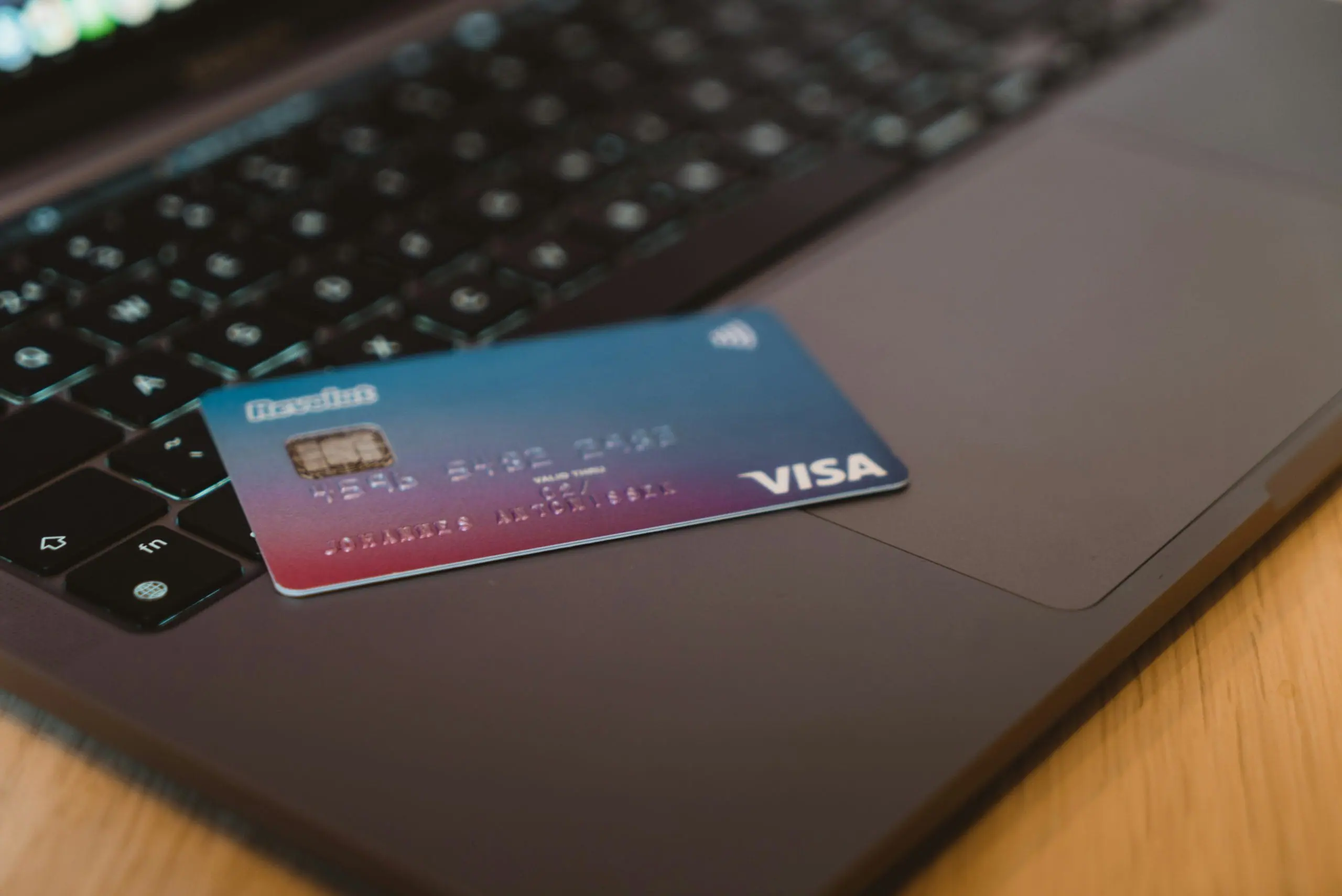 Visa and STB pact targets high-value repeat travellers