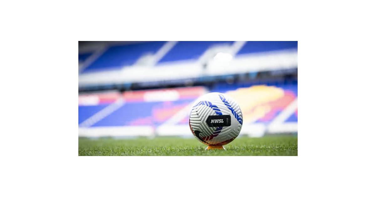 NWSL, Union Reach Agreement to Expand Rodman Rule to All Players