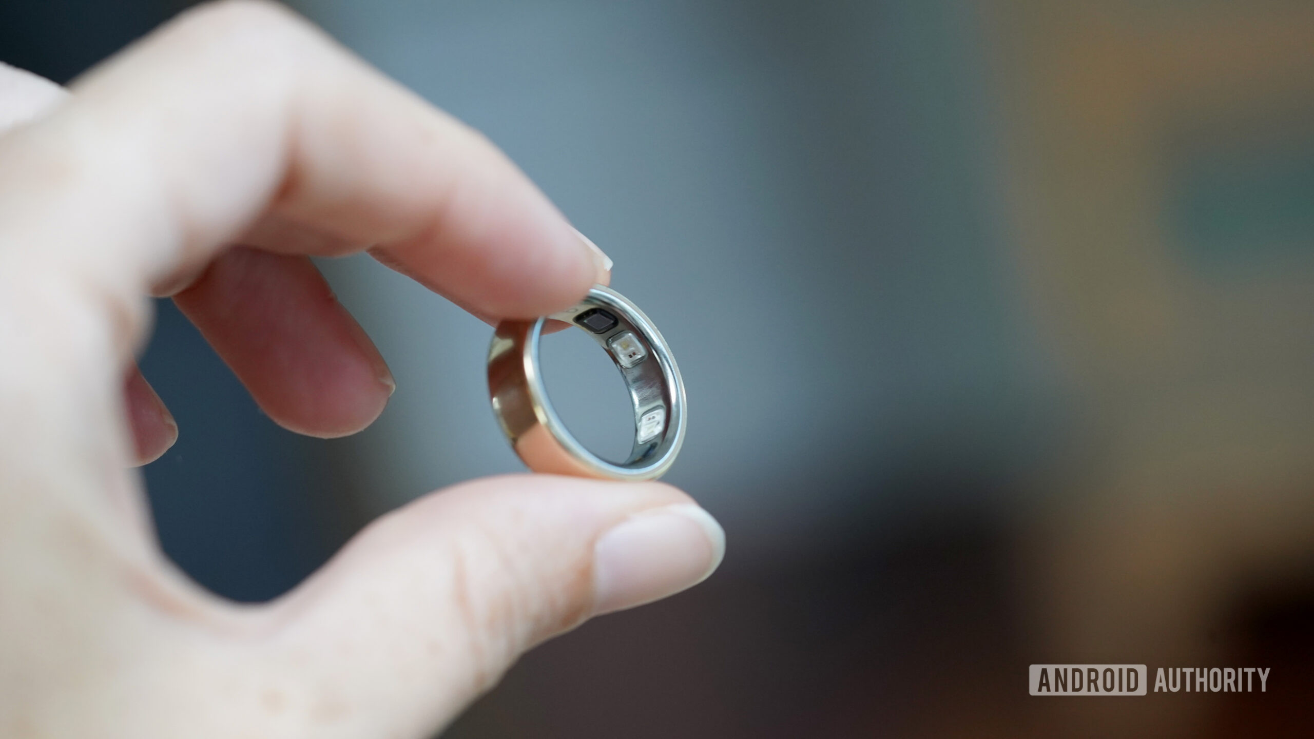 New Oura lawsuit threatens to once again disrupt smart ring market
