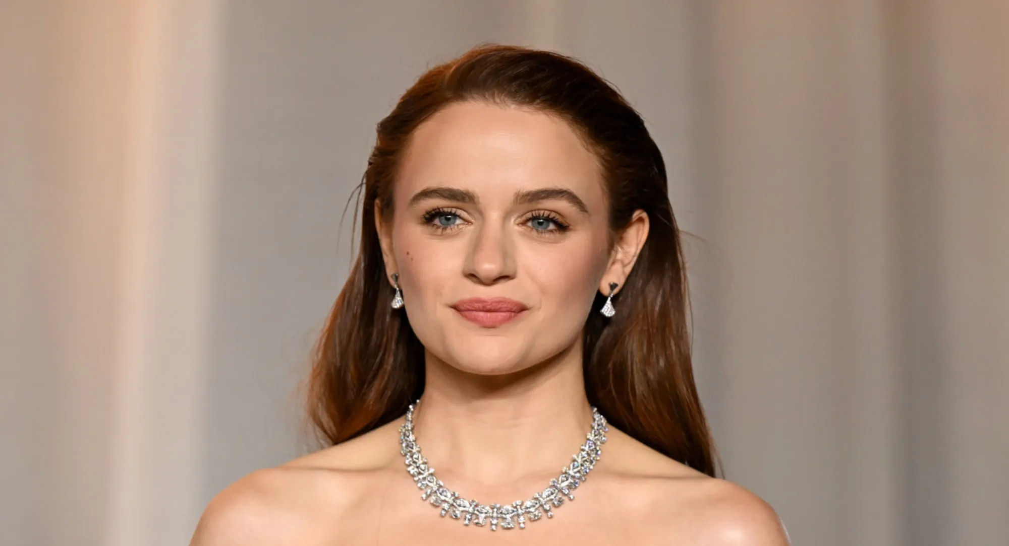 How to Do Your Makeup If You’re a Warm Autumn Color Season