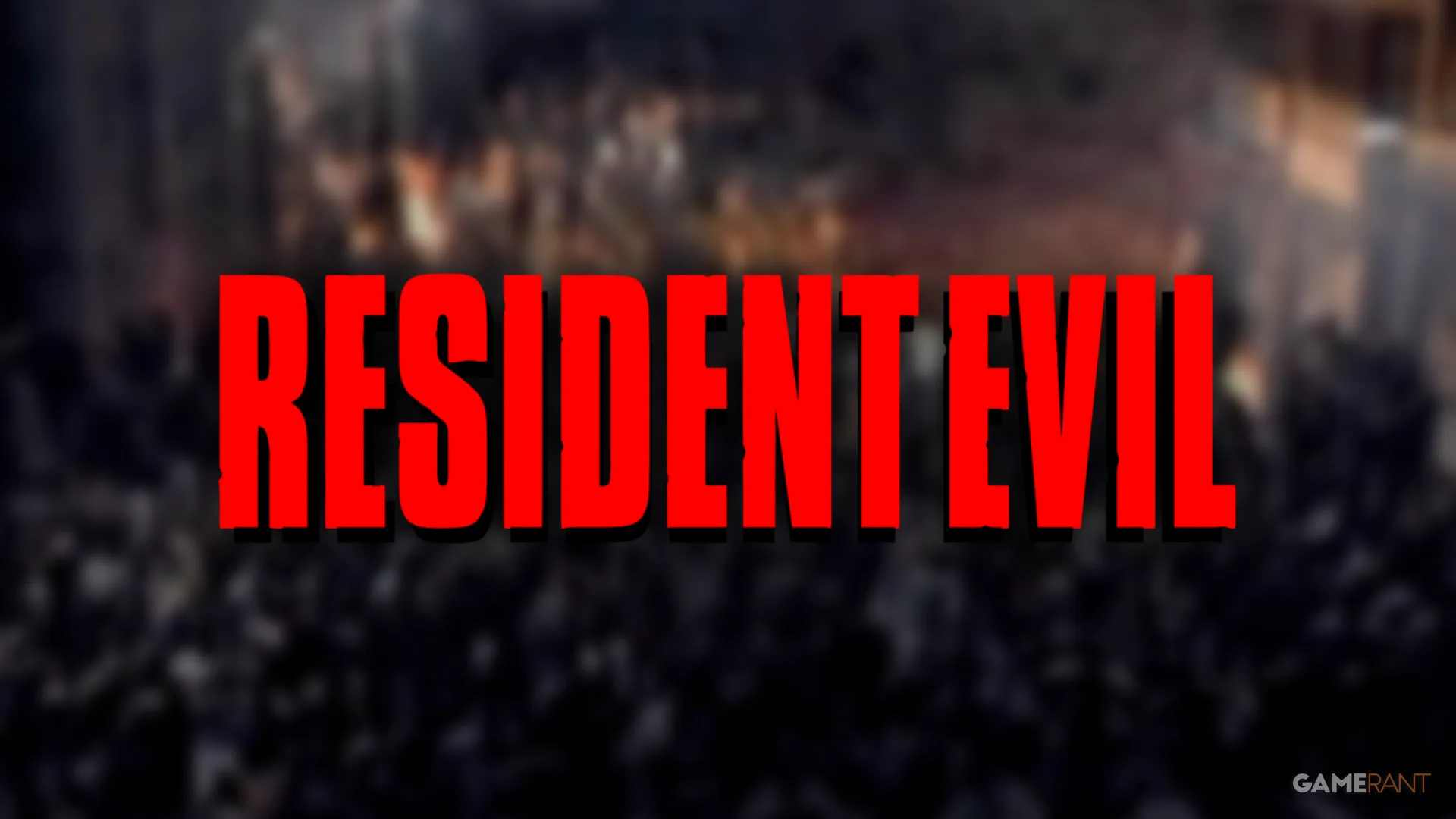 2 Classic Resident Evil Games Are Now Playable For Free