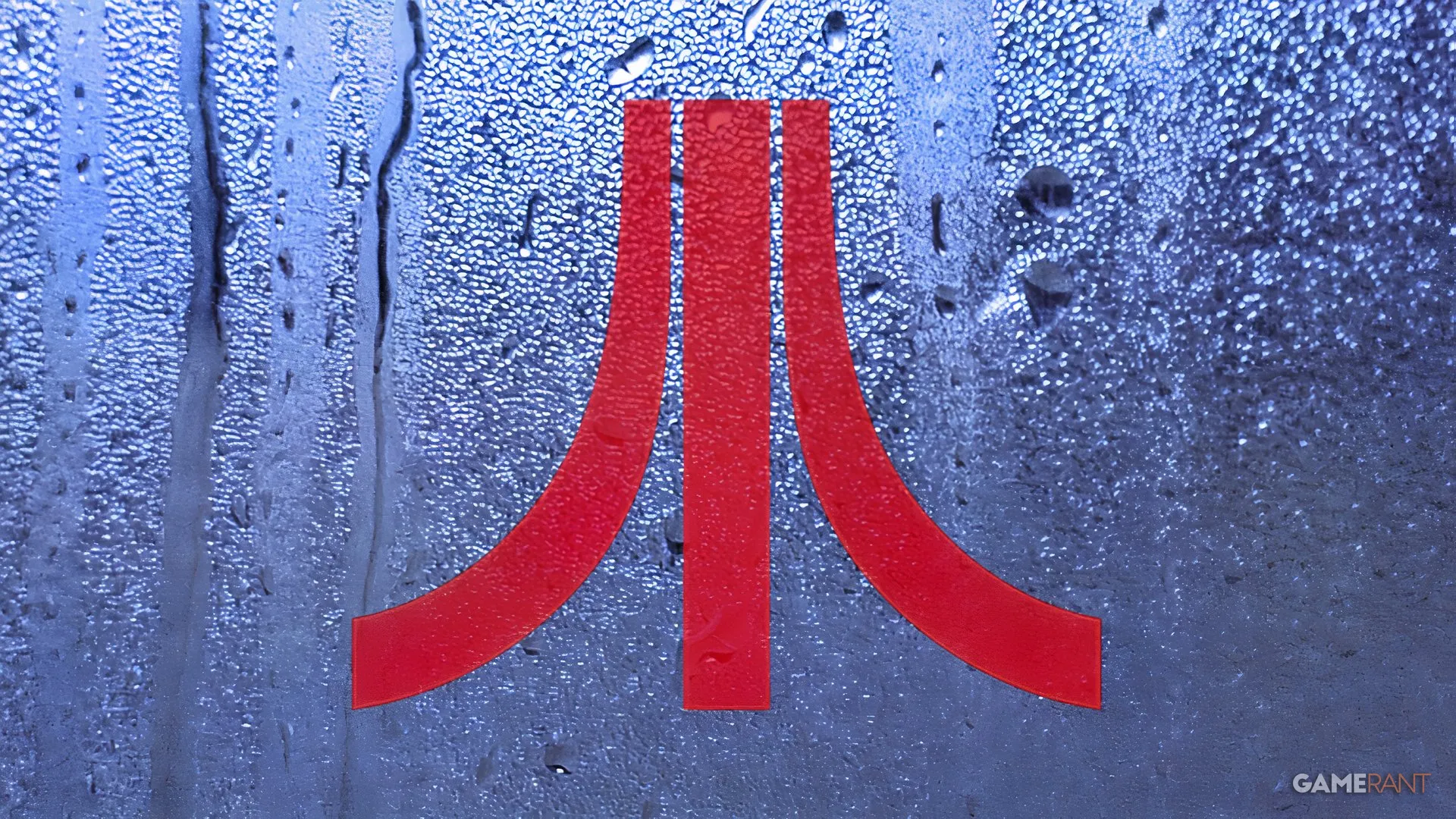 Atari Officially Shutting Down Gaming Platform