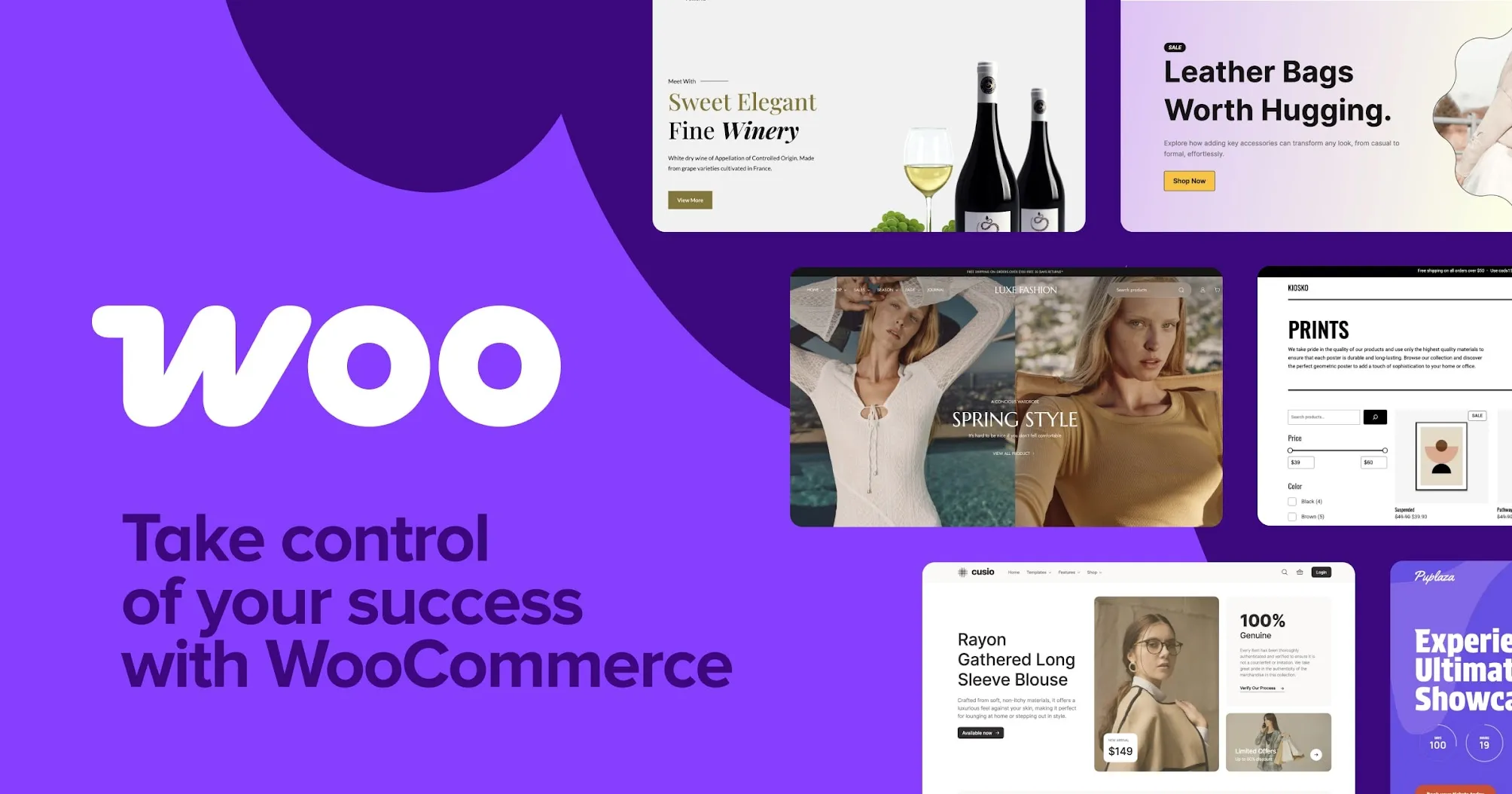 Scaling ecommerce: Growing sales without losing margin