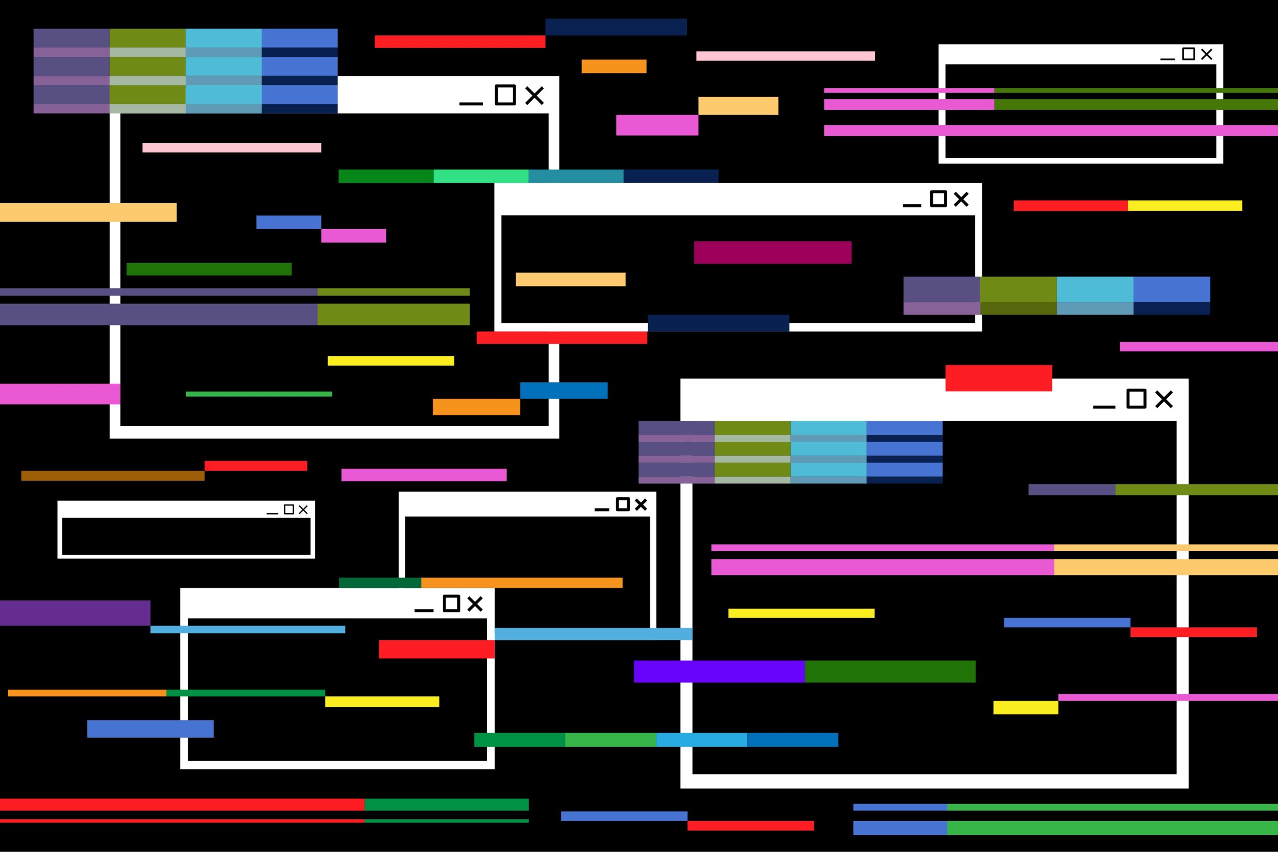 Vercel moved to kill static credentials. Then developers spotted its own deployment token.