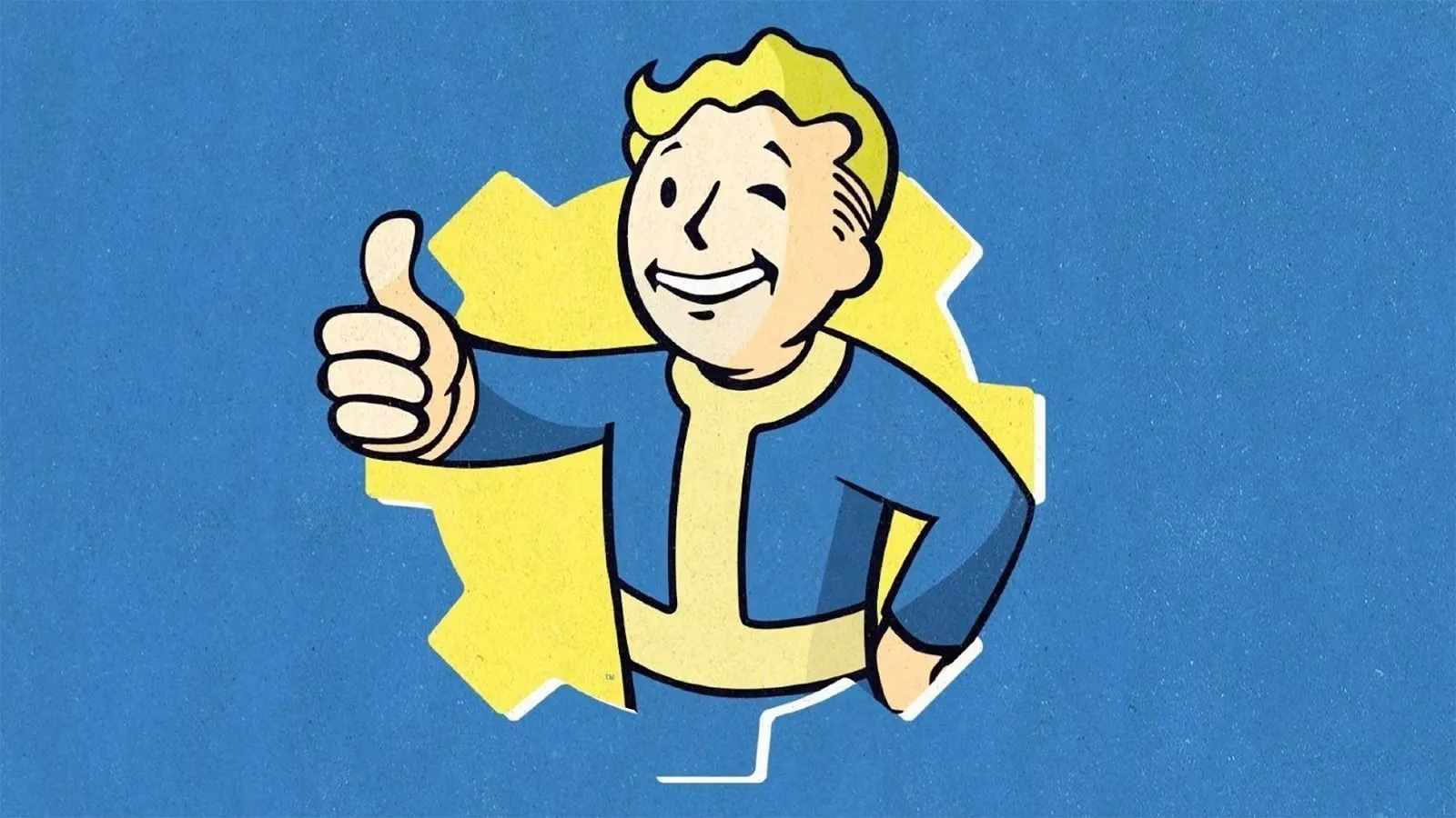 A ‘Fallout’ Competition Series Is Coming to Prime Video