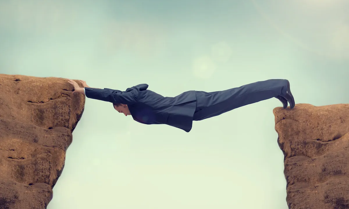Same Day ACH Volume Jumps 37% as Businesses Fill the Gap Between Batch and Instant