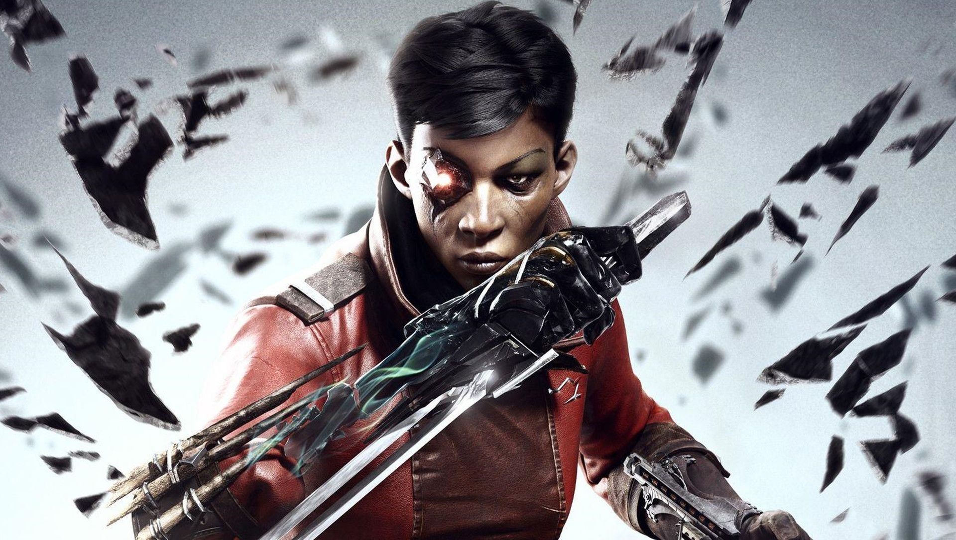 Time could be running out for Arkane