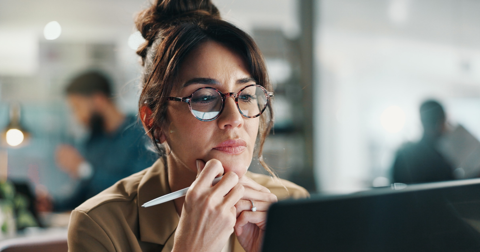 GEO Is A Distraction: Here’s Where The Real Opportunity Is via @sejournal, @marie_haynes