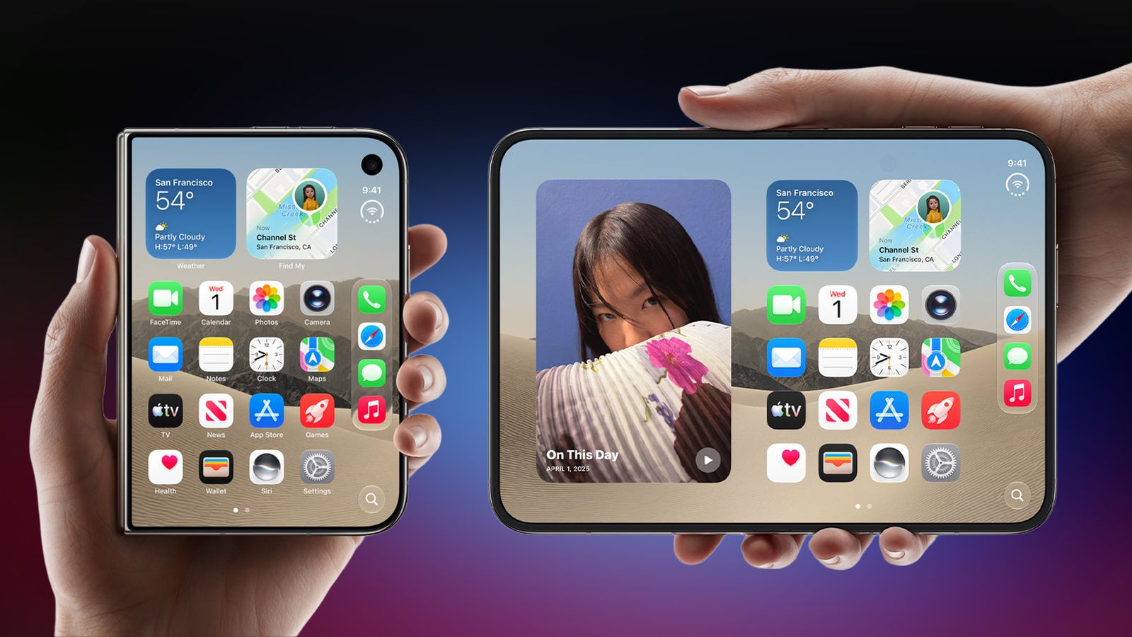Apple Store Pickup for iPhone Duo Starting to Resume But Very Limited