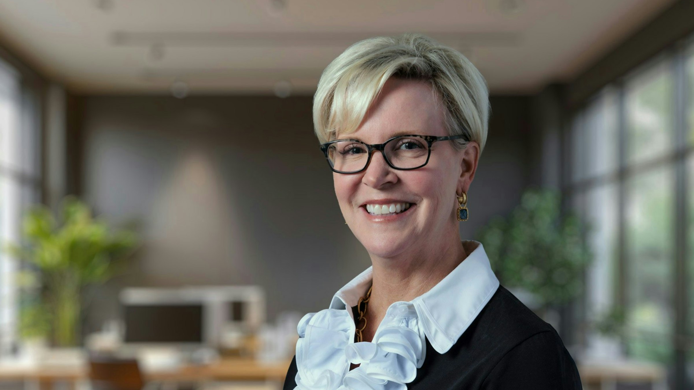 Q&A: Bristol Myers' Lynelle Hoch on autoimmune CAR-T safety challenges