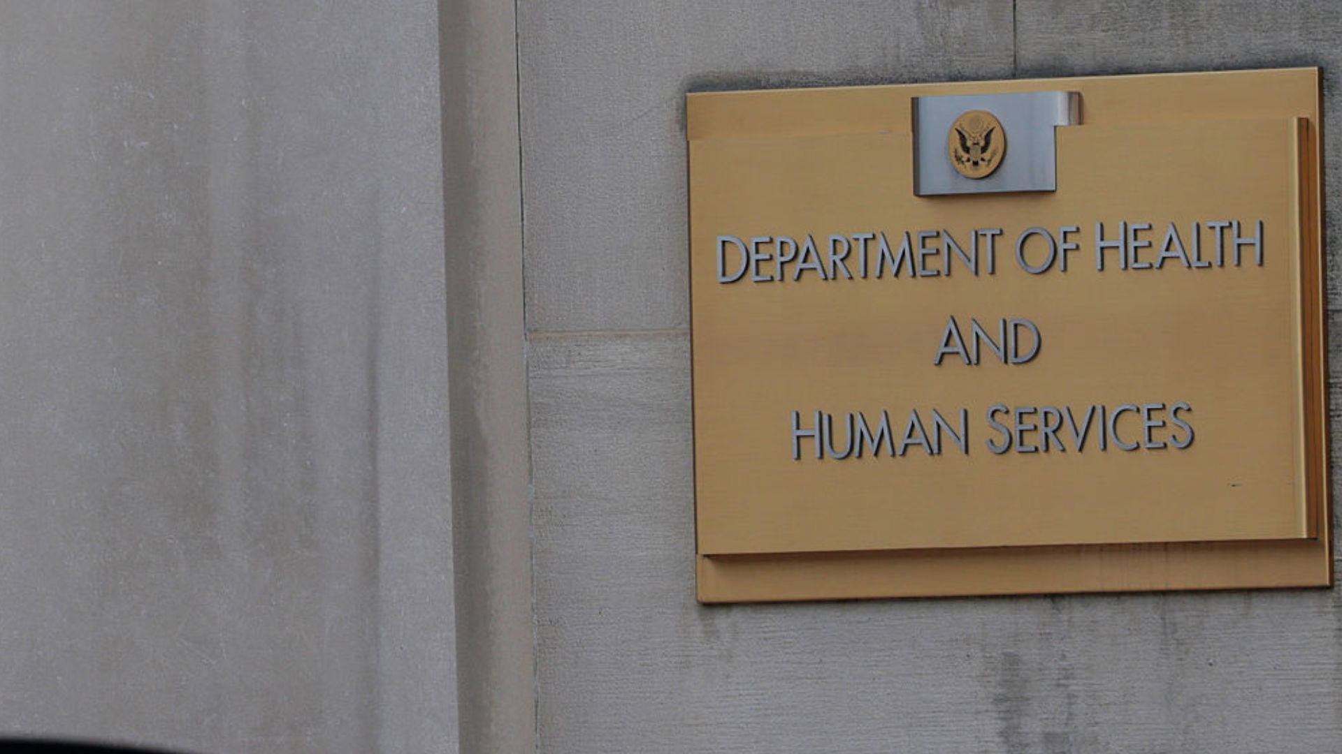 HHS, DOJ unveil pilot program for self-disclosure of False Claims Act violations