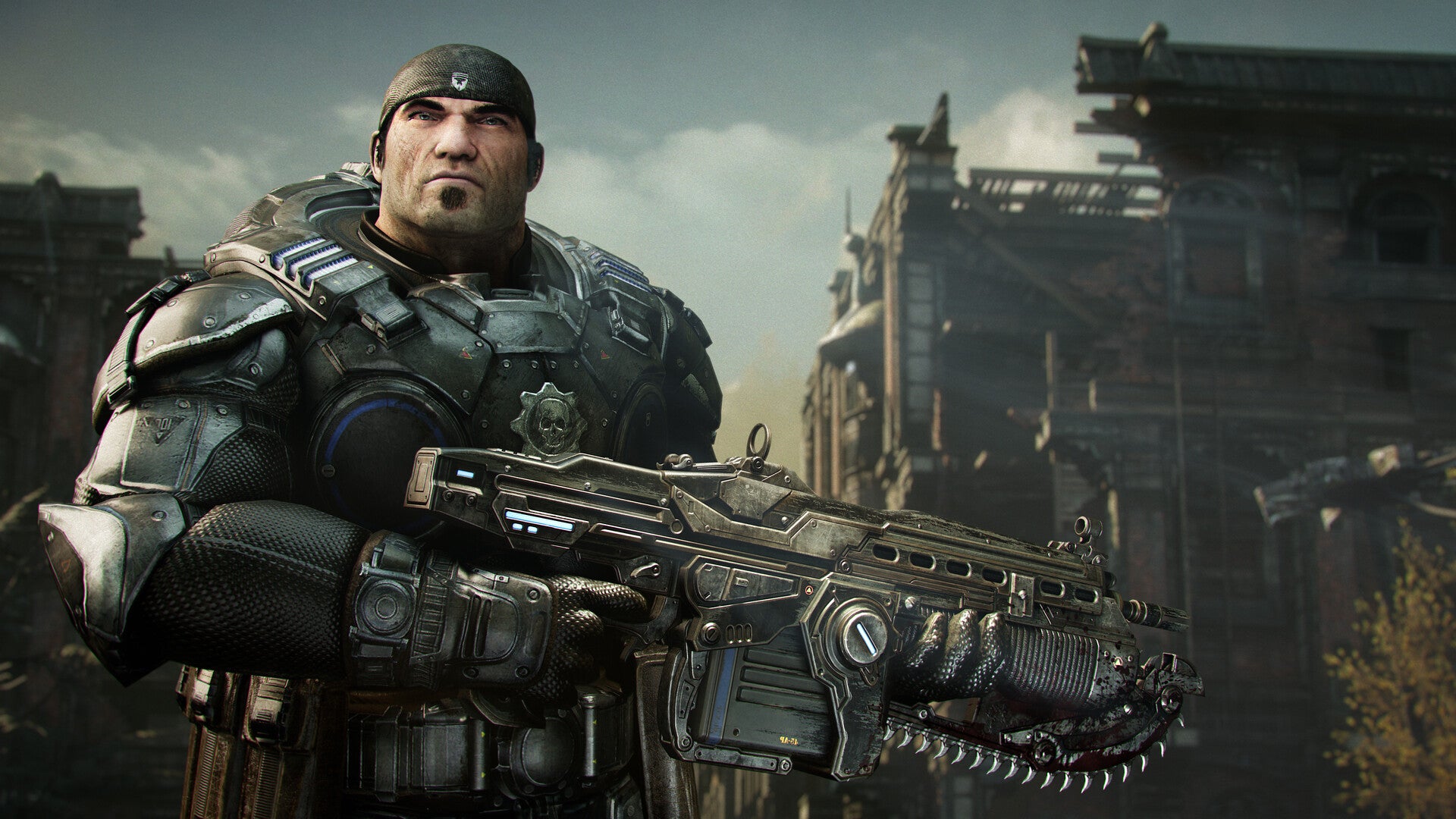 Xbox Reportedly Asked Netflix for $800 Million for 7-Year Movie and TV Exclusivity Deal