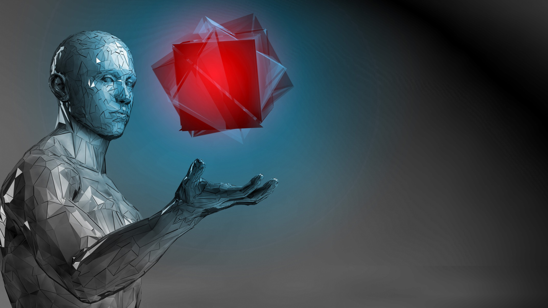 Your AI story has an expiration date