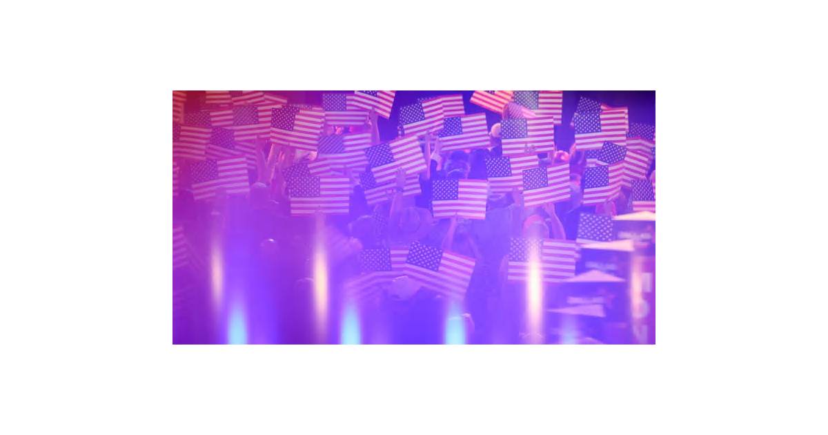 New TV Ads, Campaign Donations Flood Deep-Red House Districts