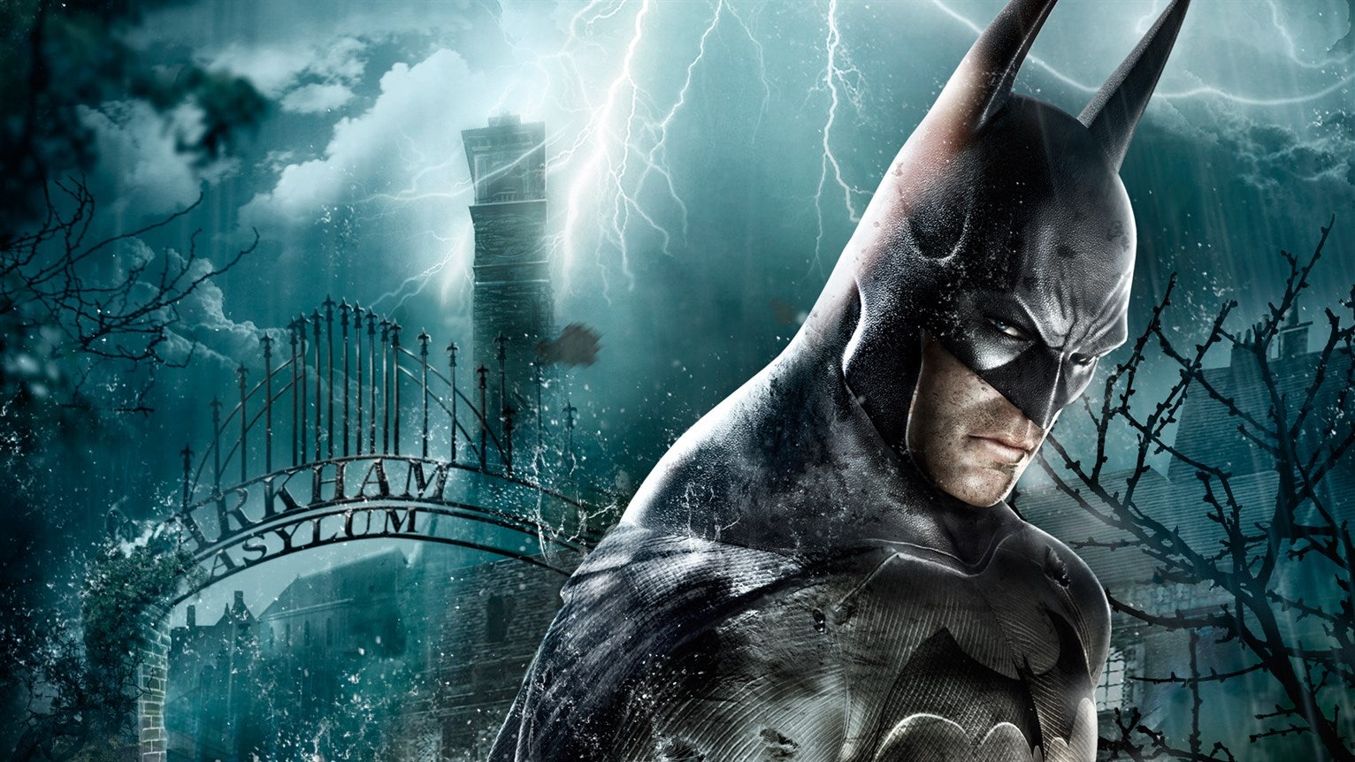 Everything We Know About the DCU's Batman After Clayface
