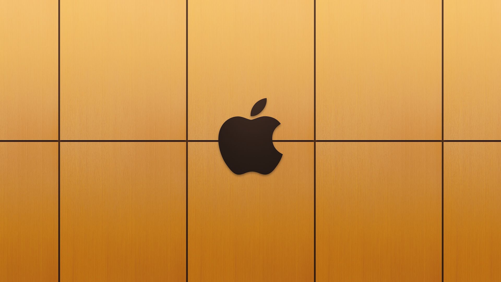 Apple Store in UK Reopens With New Design on iPhone Duo Launch Day