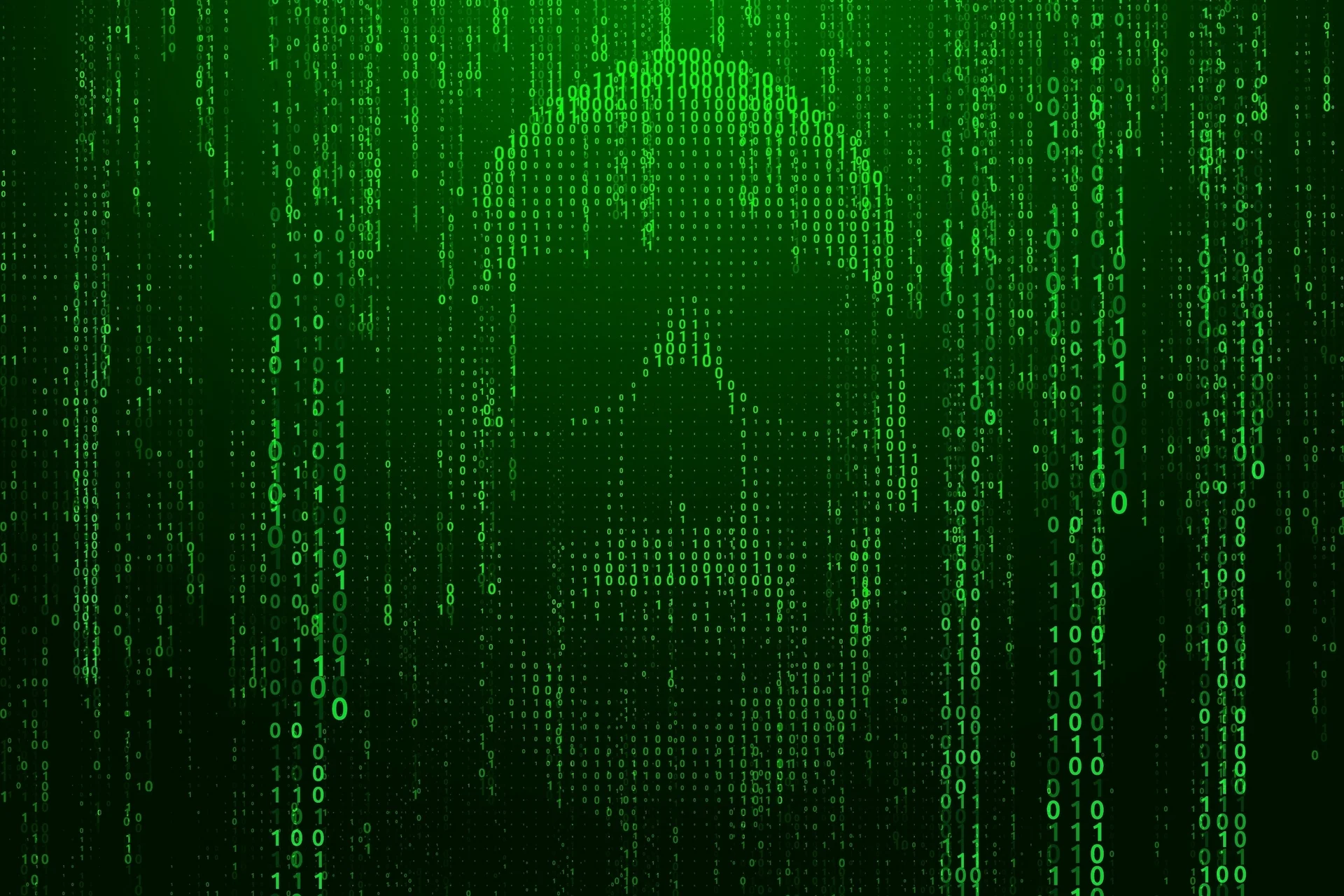 Abliteration Launches Cheaper Version of Its ‘Unrestricted AI‘ at the Worst Possible Time