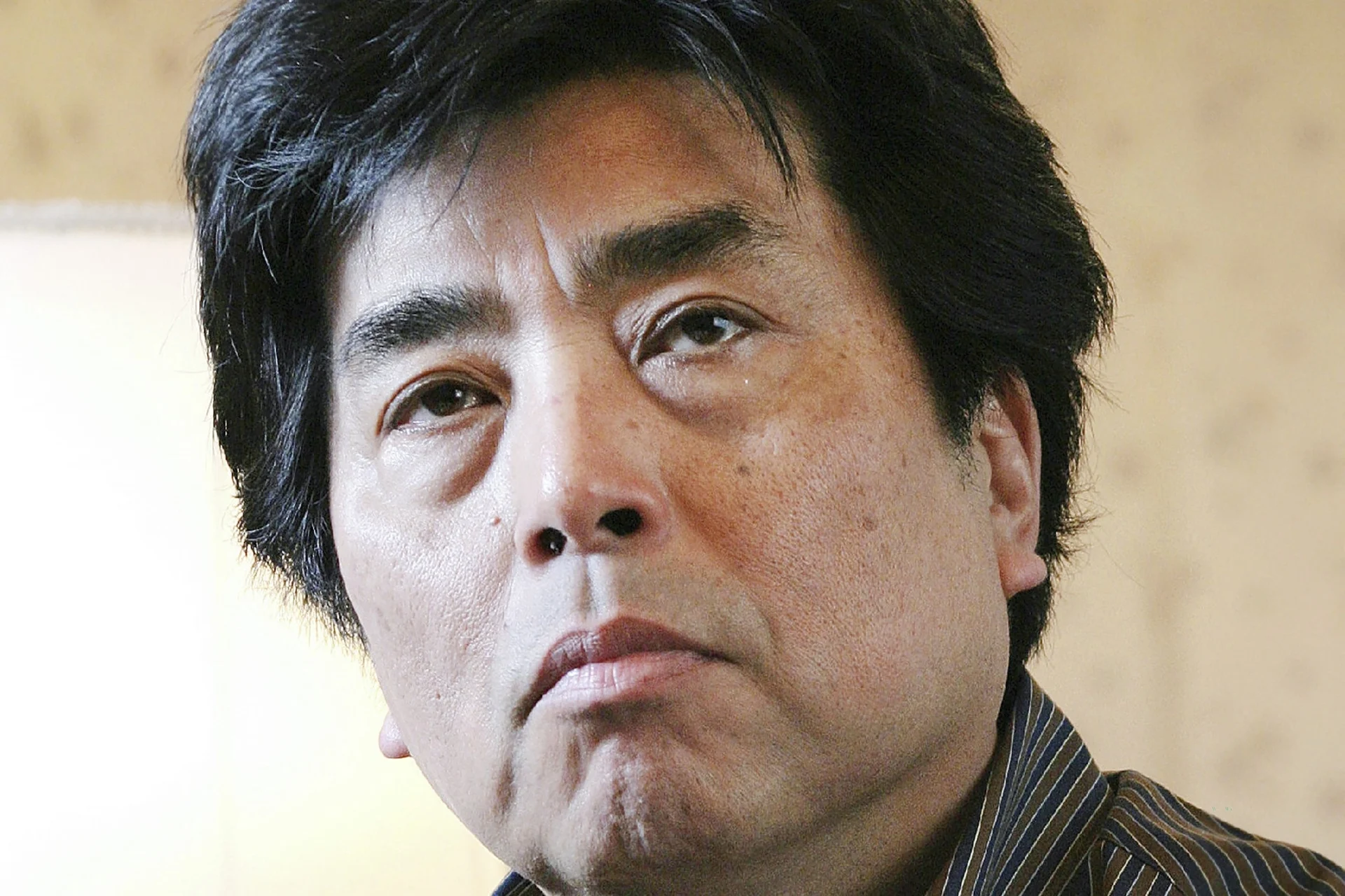 Ryu Murakami, Author of ‘Audition,’ Dies At 74