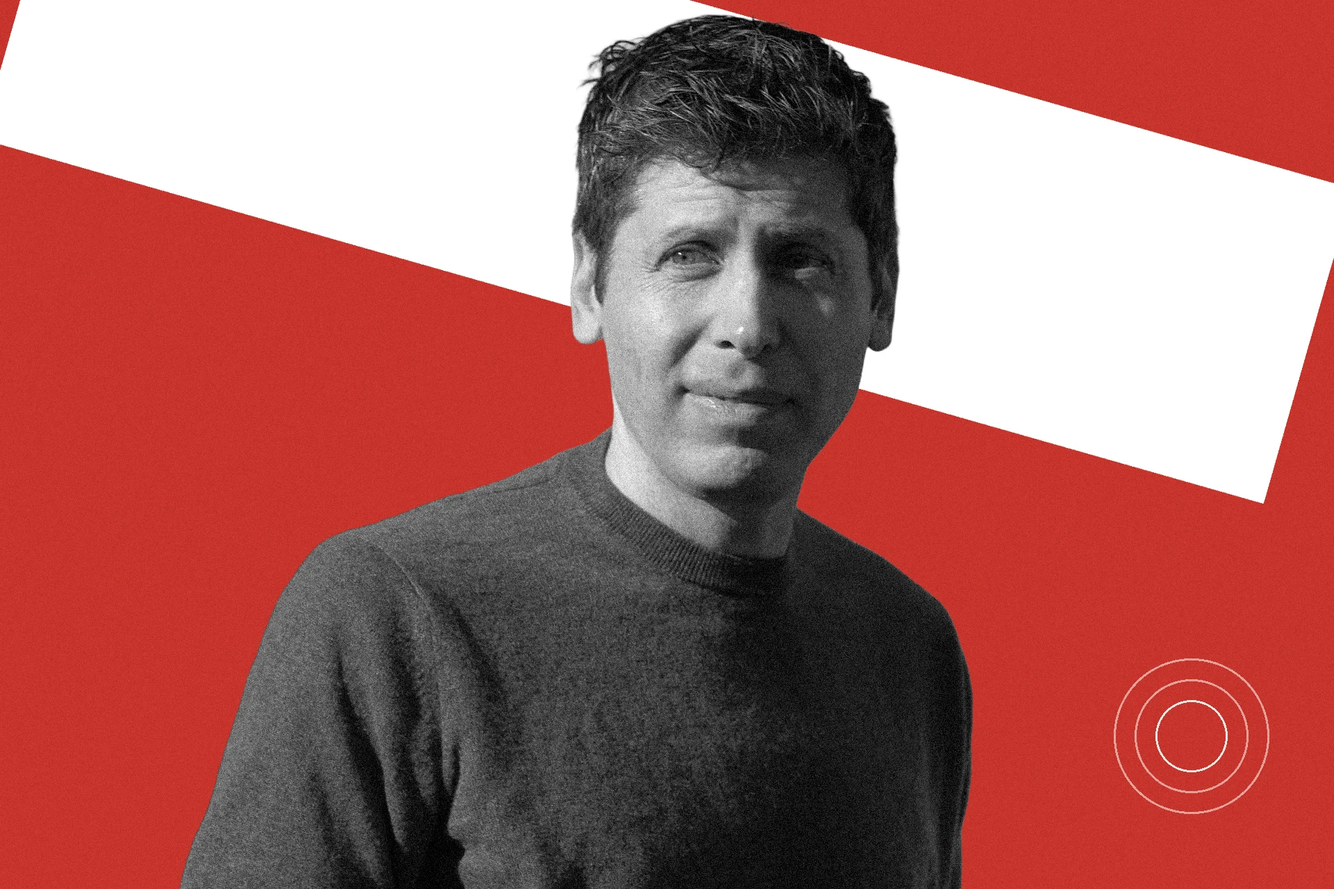Sam Altman: ‘I No Longer Think We’re Gonna Be Able to Just Patch All the Bugs’