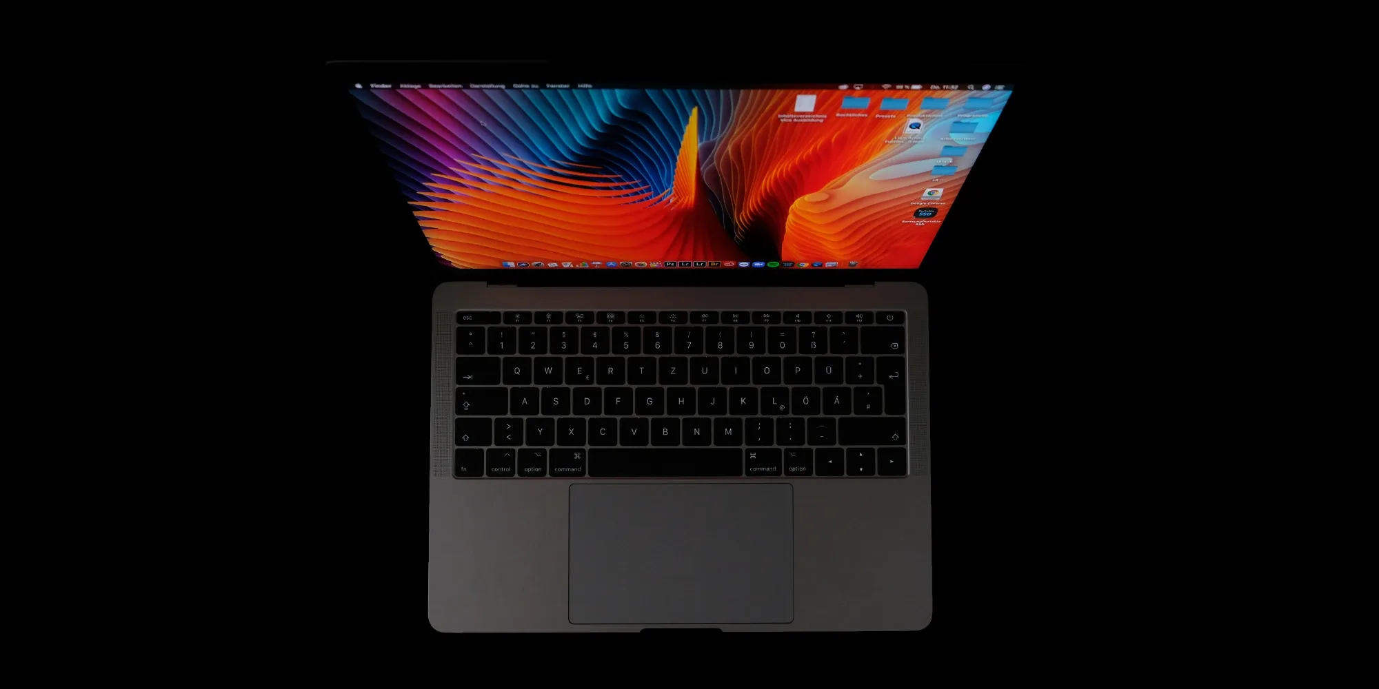Next week’s MacBook Pro could be huge upgrade, but with one problem