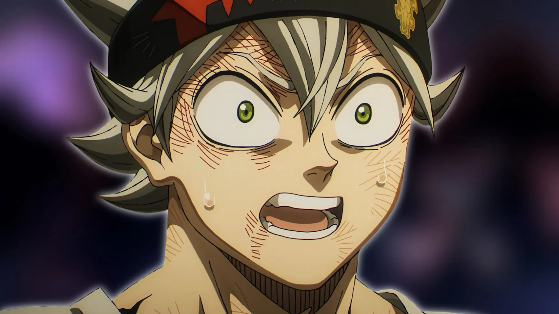 Black Clover Season 2 Sets New Record After Comeback