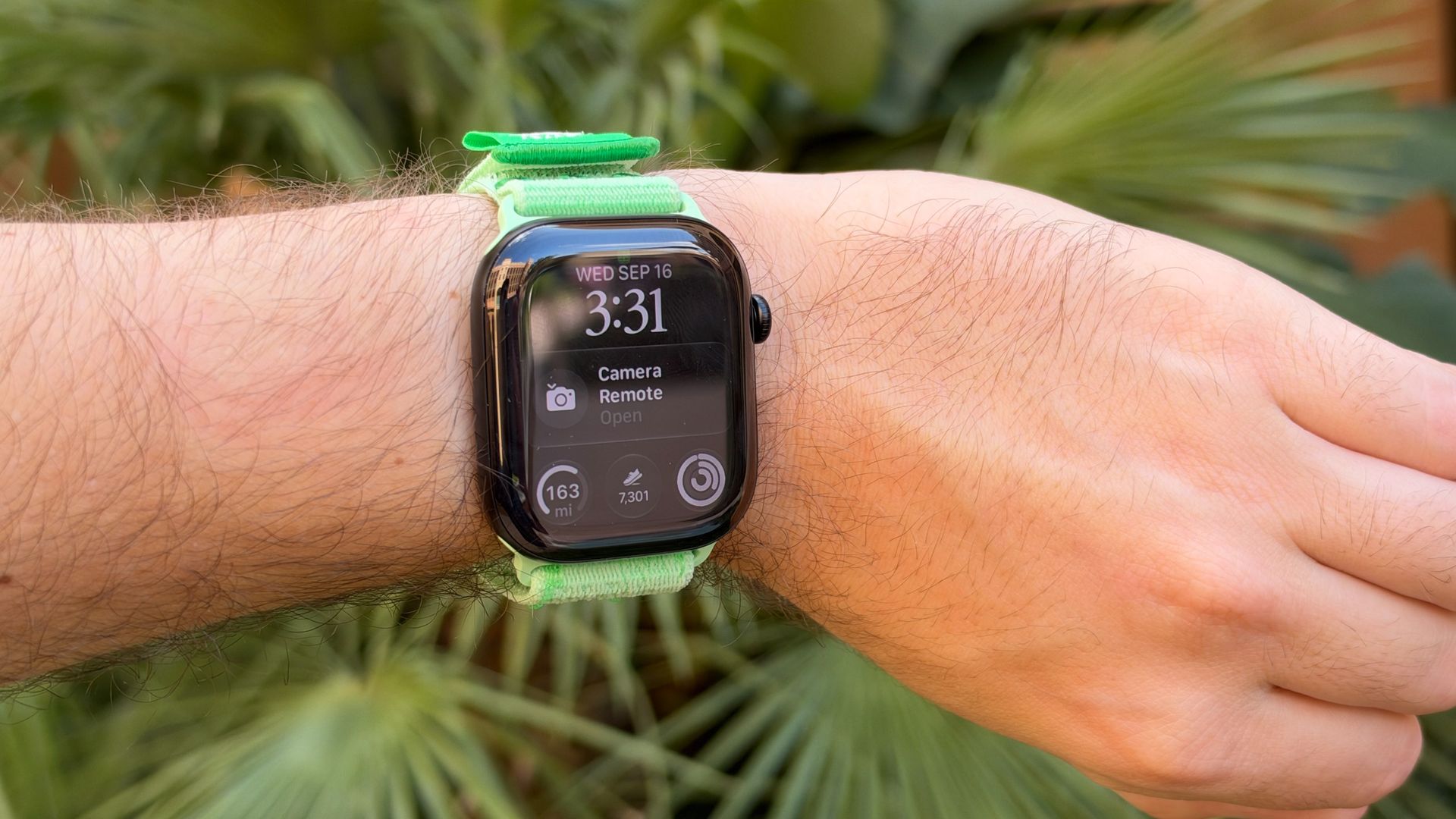 Apple Watch Series 12 review: The best (mainline) Apple Watch in years?