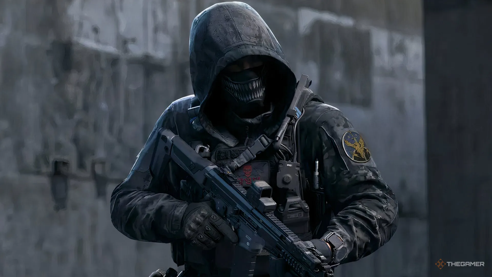 How To Fix The Attestation Requirement Error In Call Of Duty: Modern Warfare 4