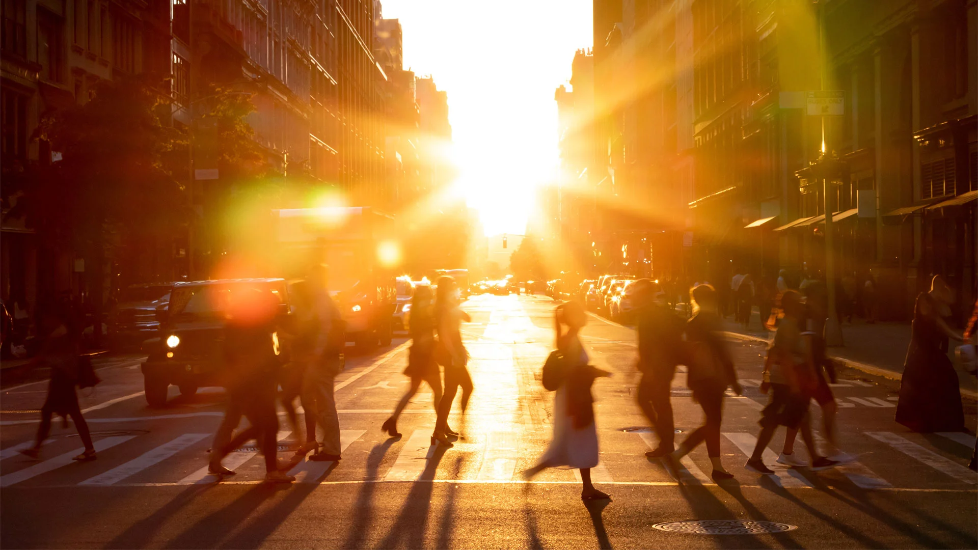This new tool layers Wikipedia articles onto a map to make your half-hour walk more interesting