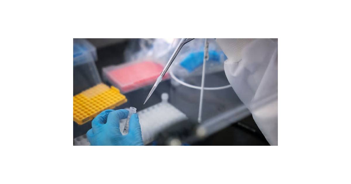 Novo-Backed Windward Bio Files for US IPO to Fund Antibody Drugs