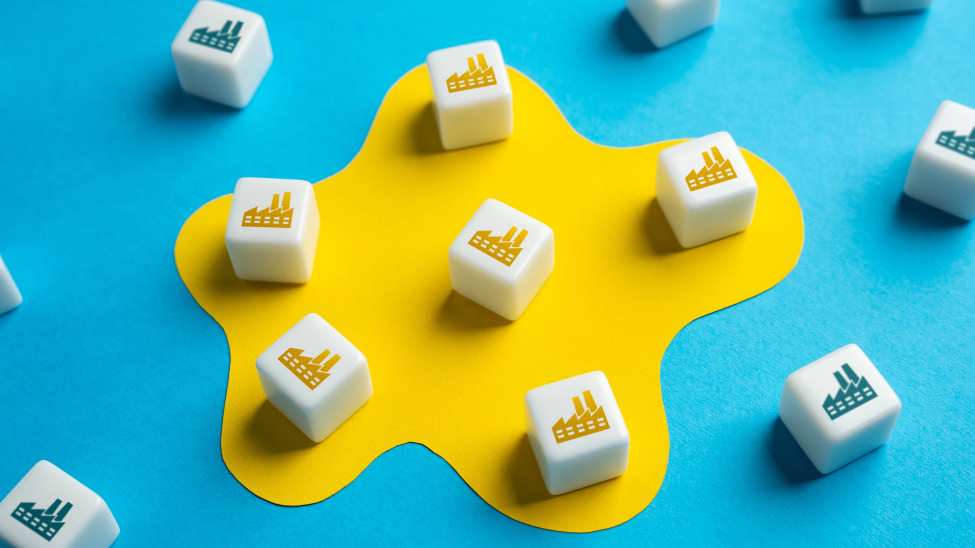 The “enslopification” of B2B marketing is here