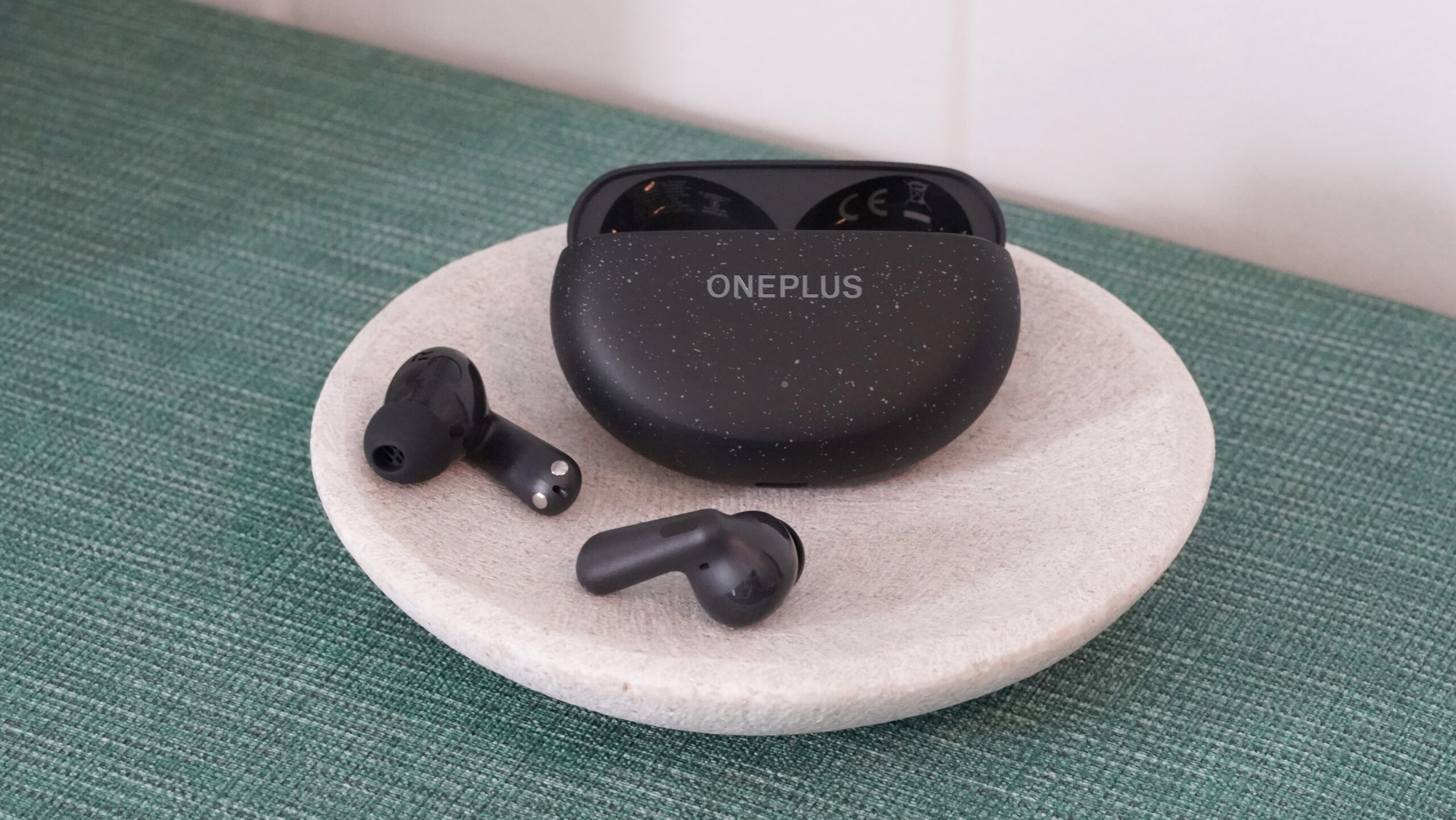 OnePlus Nord Buds 3 Pro hit their lowest price in months