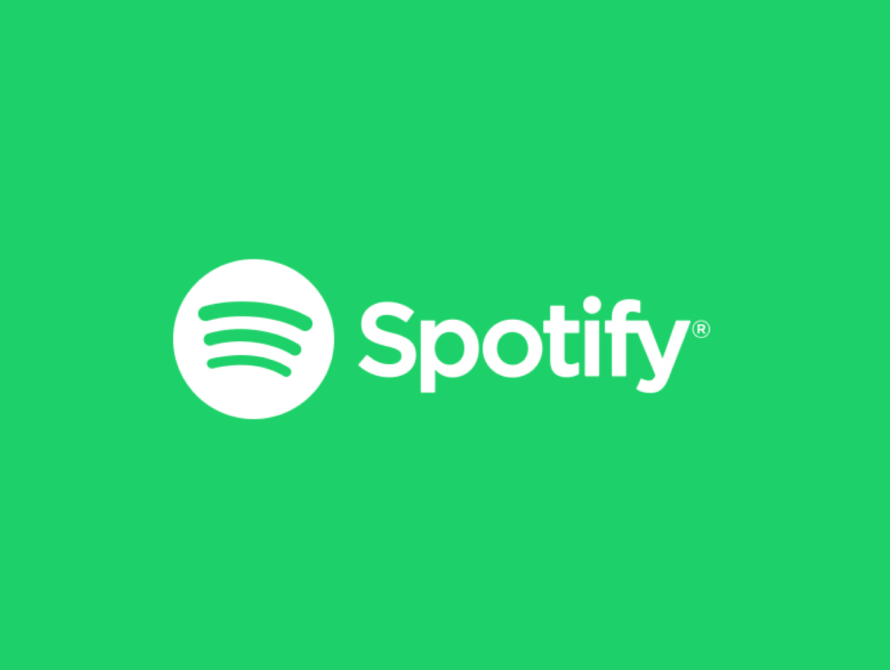 Spotify ramps up policy enforcement on family plans