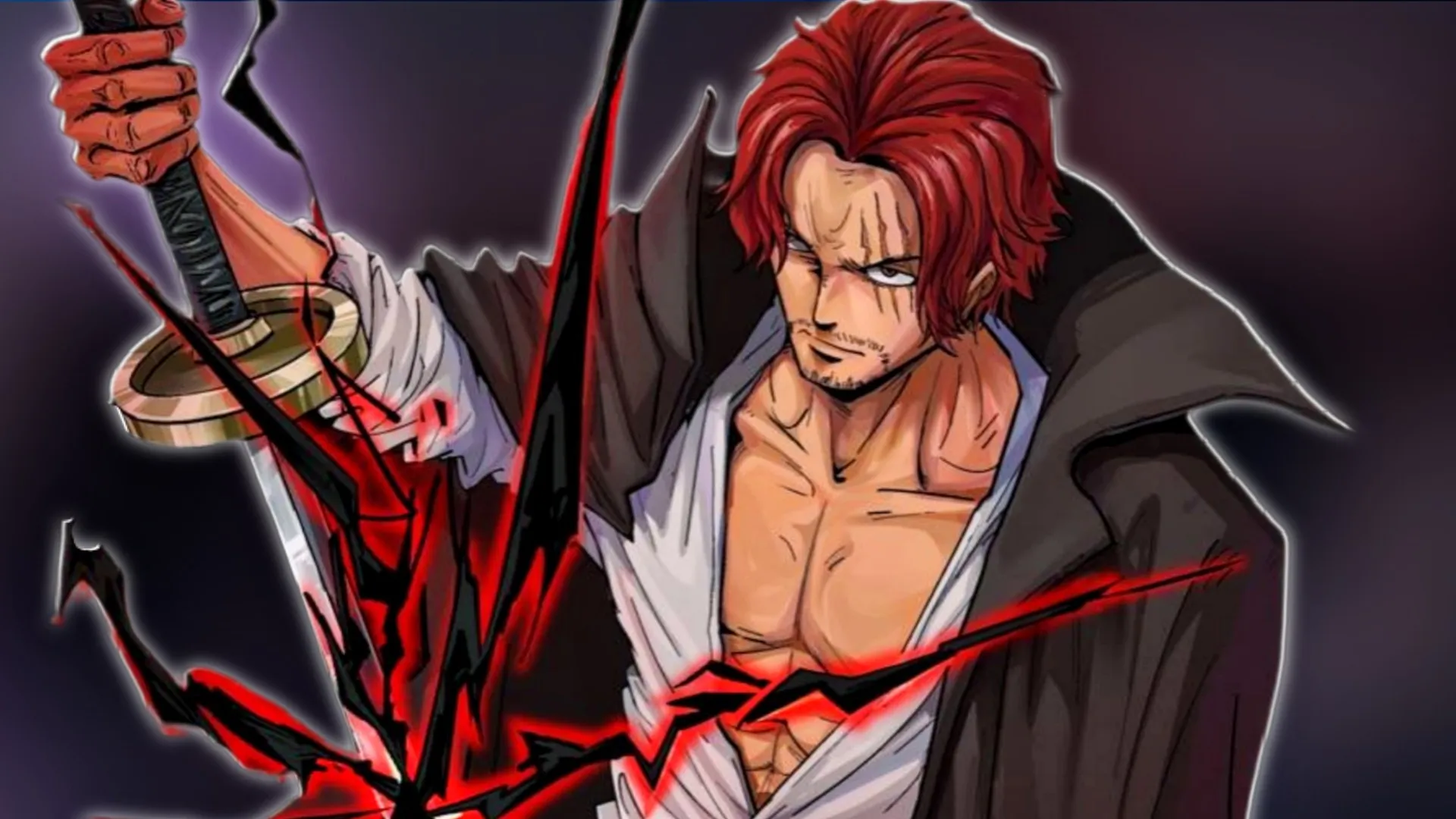 One Piece: Strongest Haki Masters Alive, Officially Ranked