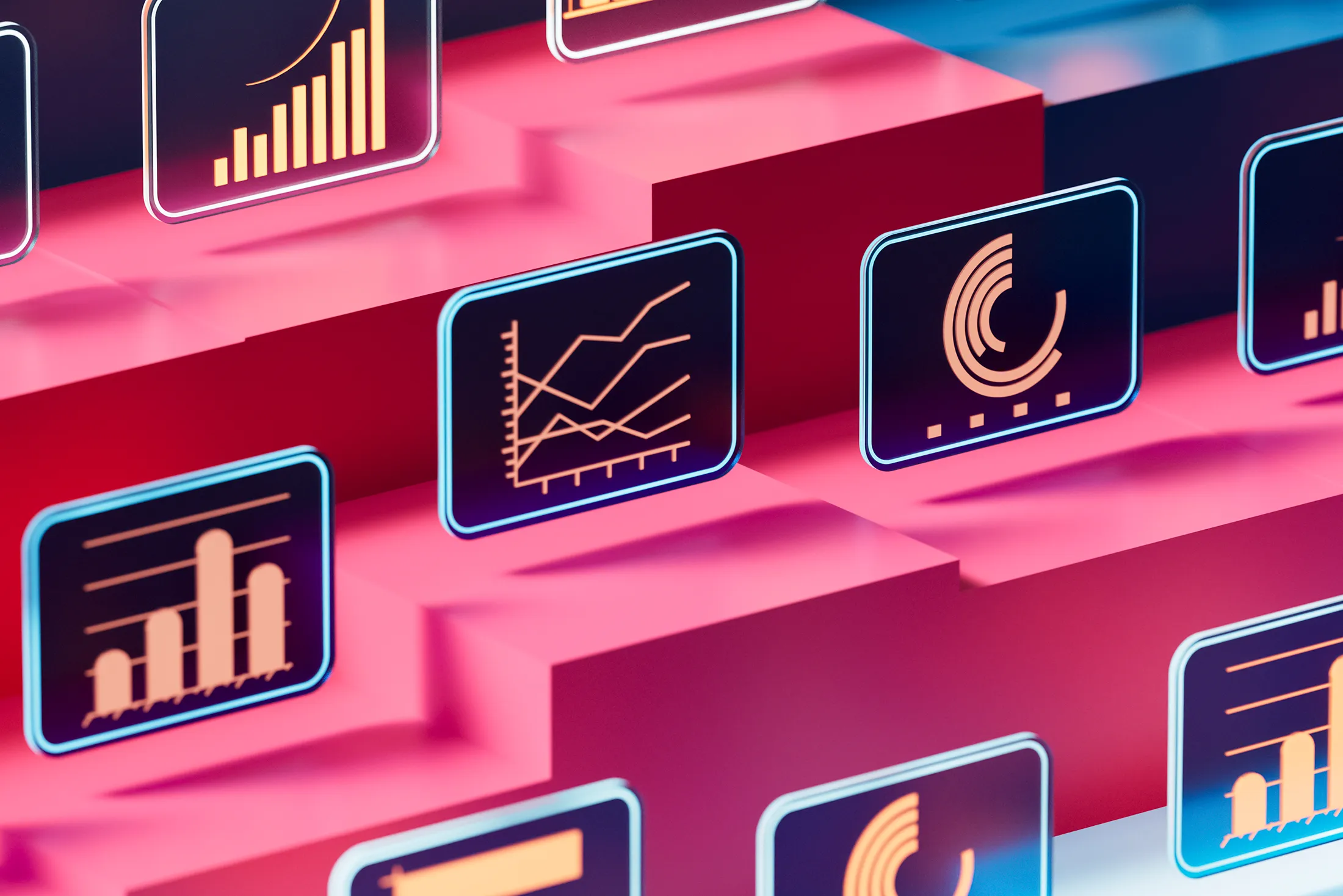 The Data Issue Holding Franchise Brands Back From System Growth