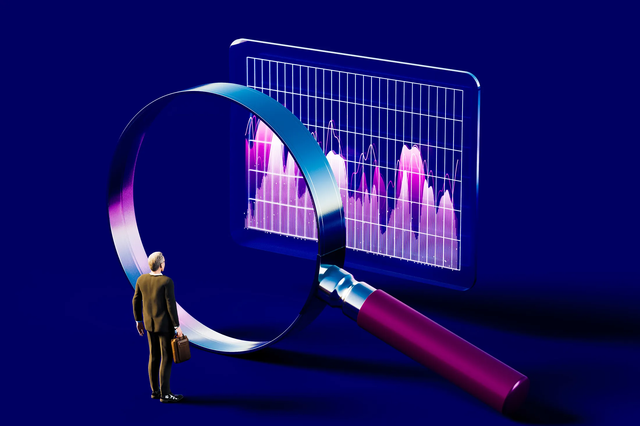 Before You Celebrate Revenue Growth, Understand What Your Customers Really Cost You.