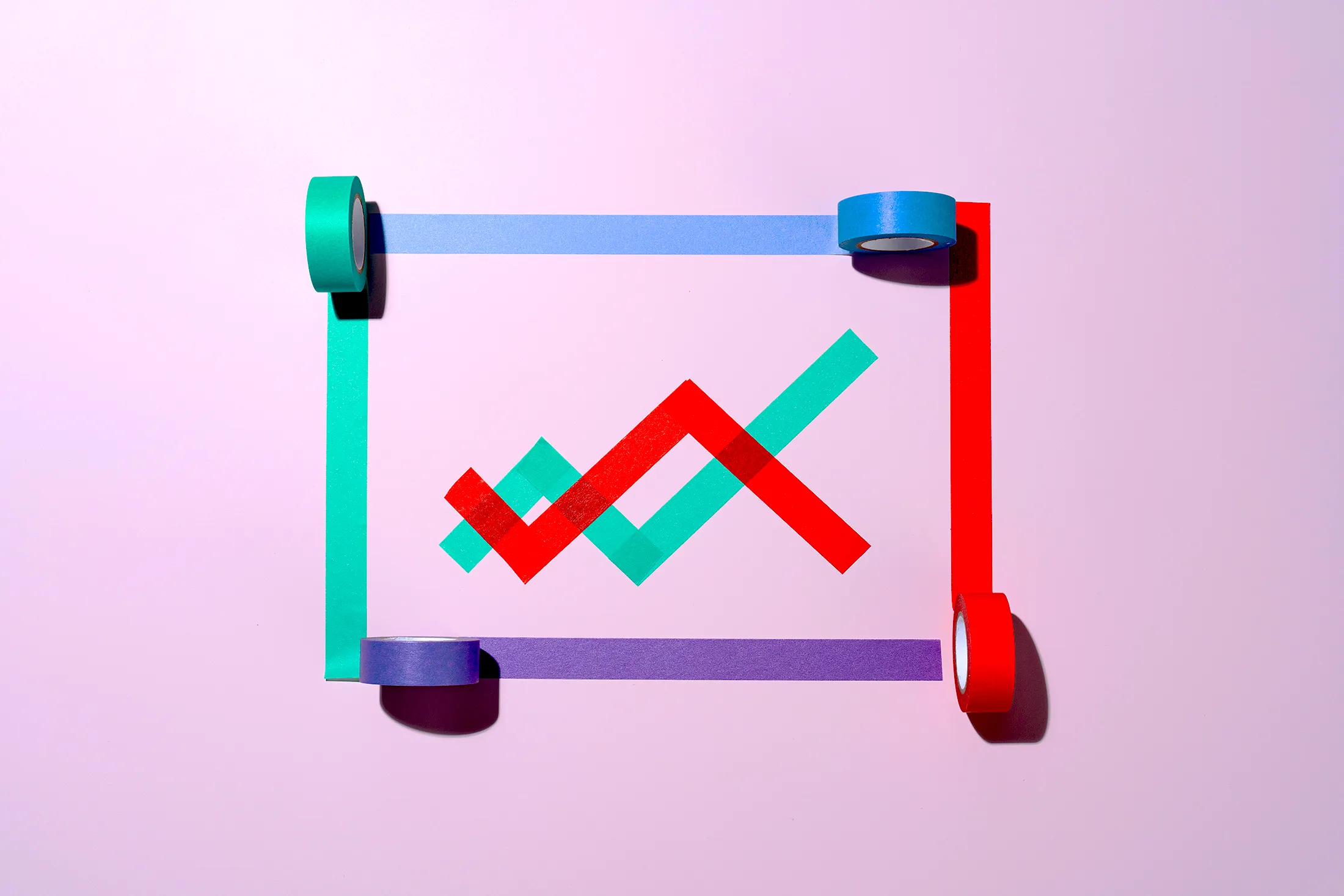 Your Business Is Growing, But Your Profits Aren’t. Here’s What You’re Missing.