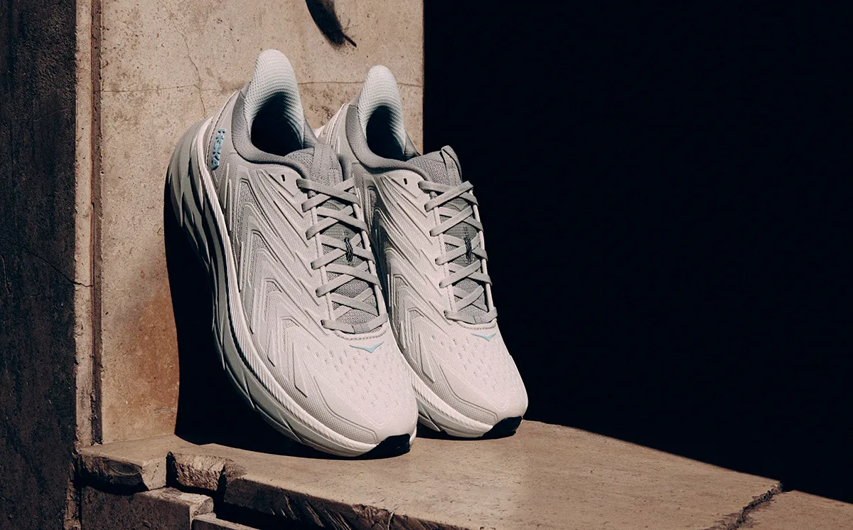 Hoka Takes Hit From Promotions Plaguing the Athletic Shoe Market, Despite Its Lack of Discounting