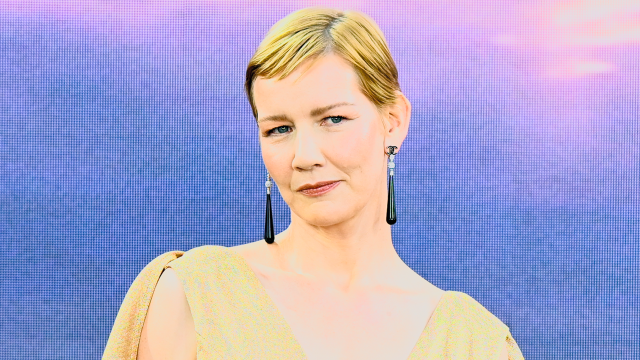 Avengers: Doomsday Casts Sandra Hüller in Cameo Role