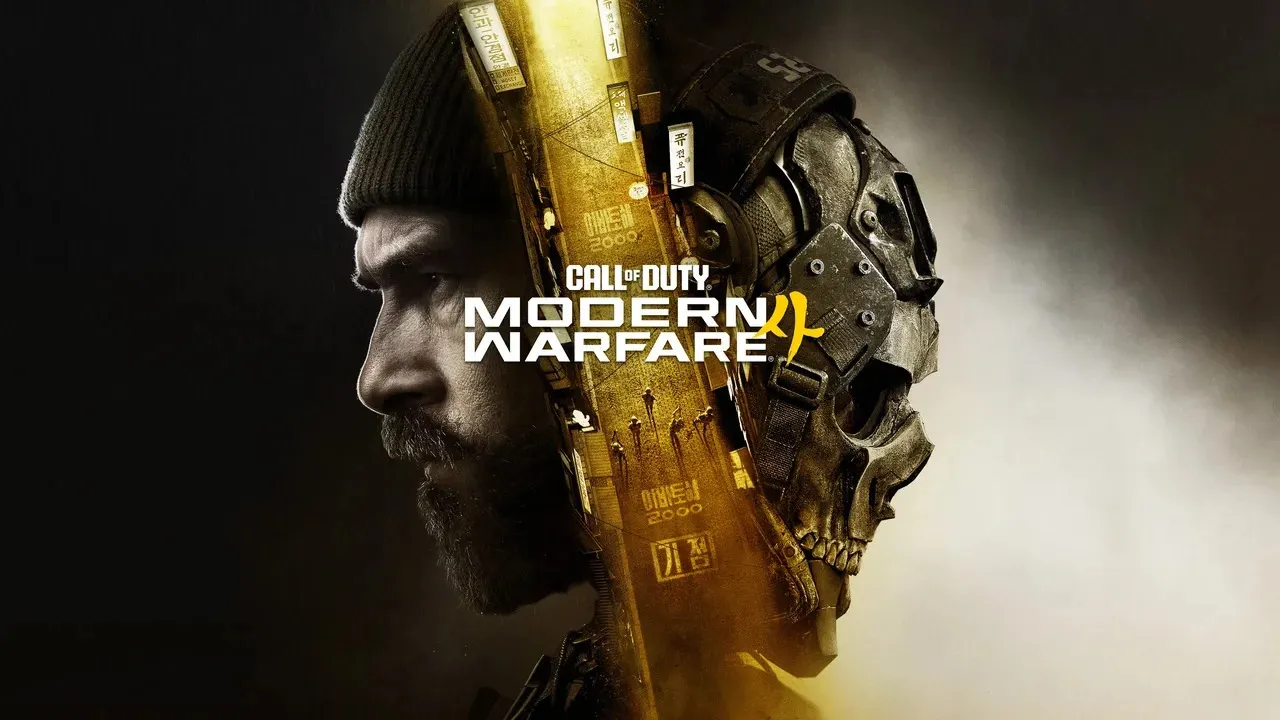 Call of Duty Modern Warfare 4 Review: A Dolphin Dive in the Right Direction