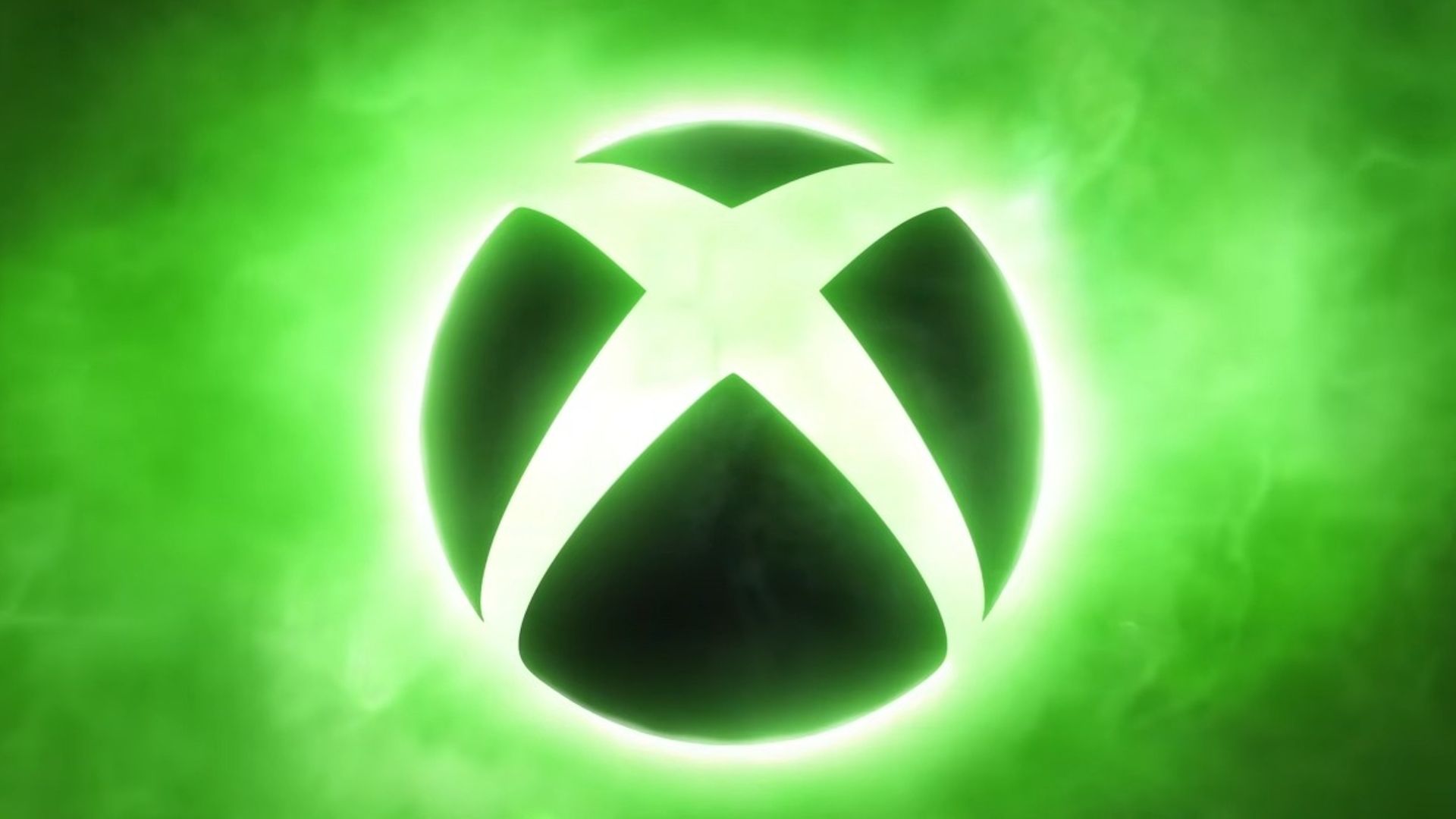 Xbox COO and ex-Minecraft boss leaves Microsoft after just 3 months in the role
