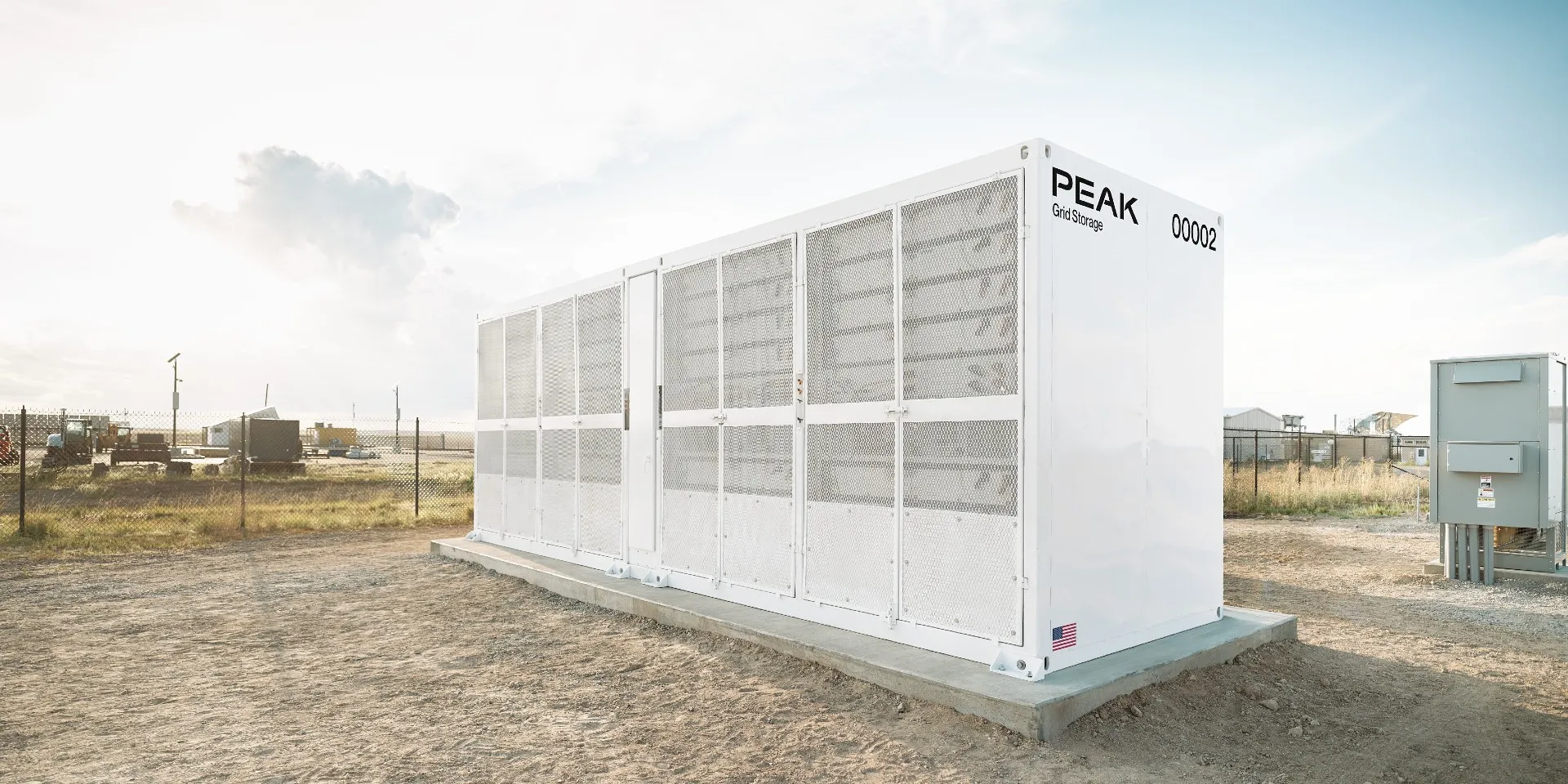 GM is betting on battery cells that don’t use lithium [updated]