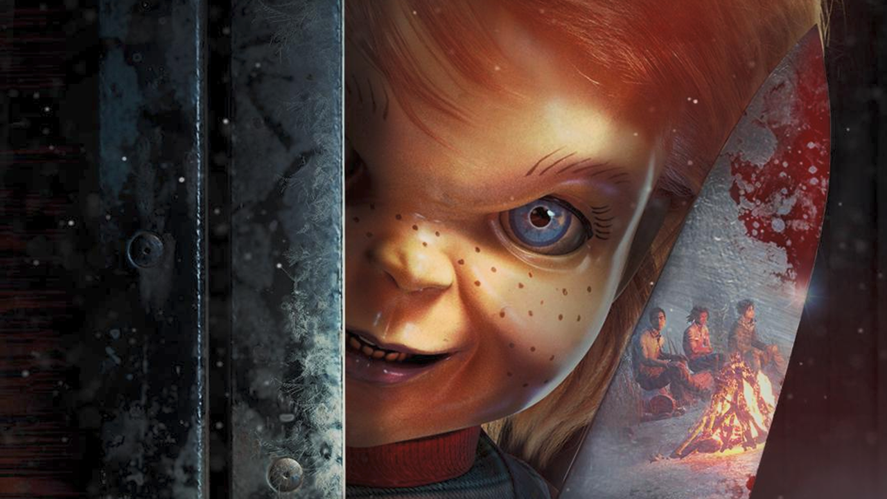 Dead by Daylight to Remove Chucky Content Just Months After Losing Michael Myers