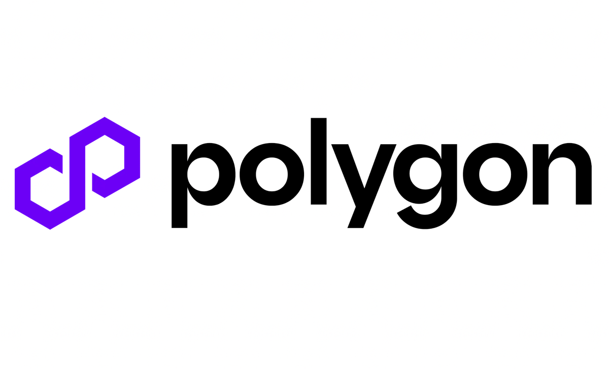 Polygon Secures US Money Transmitter Licenses