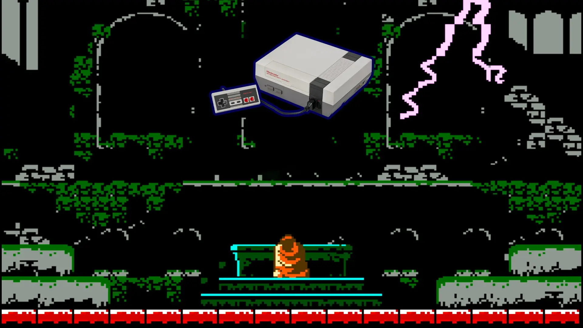 Gamers Have Until October 23 to Claim Konami Game Completely Free of Charge