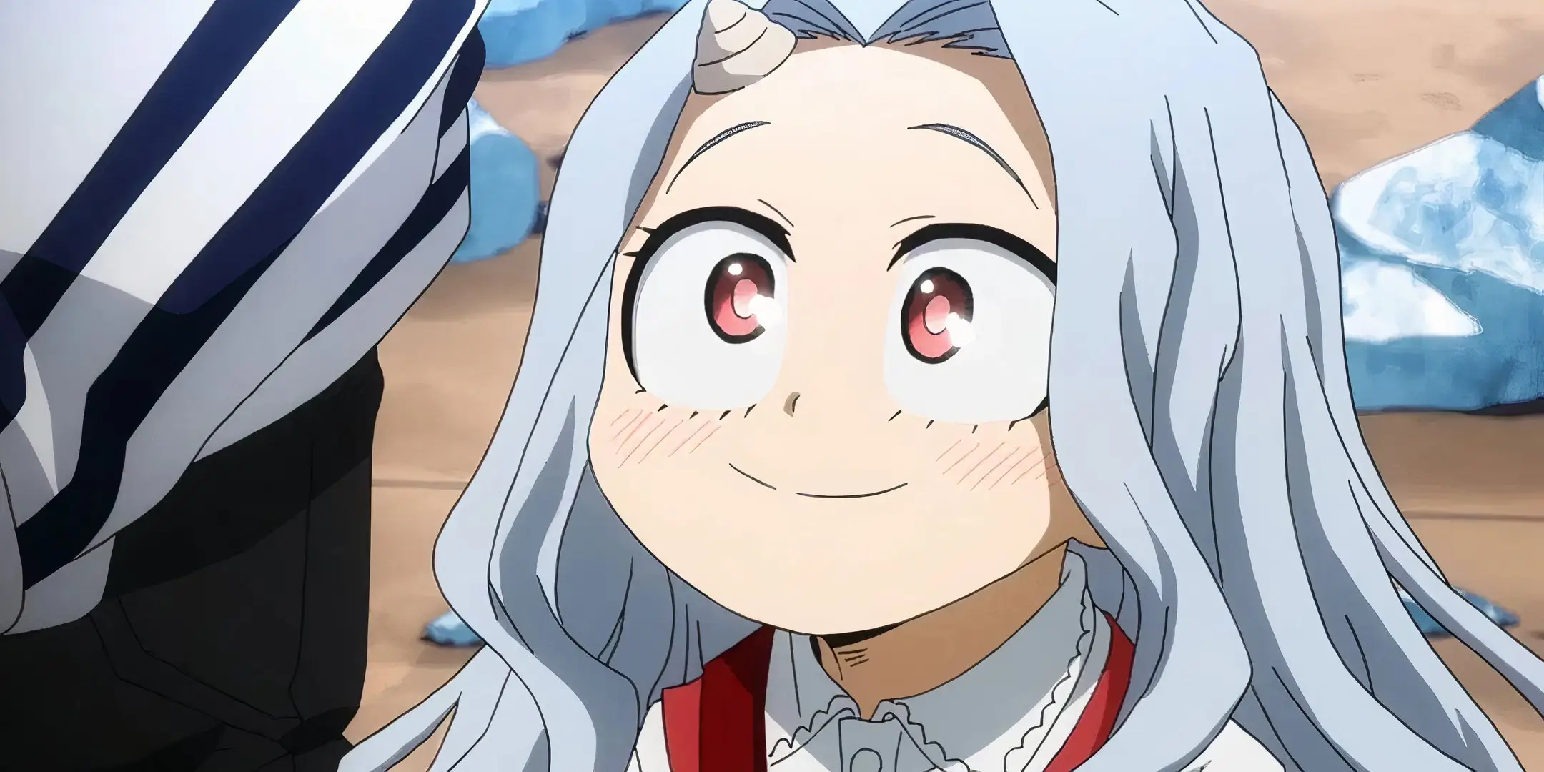 My Hero Academia: 6 God-Level Quirk Users, Officially Ranked