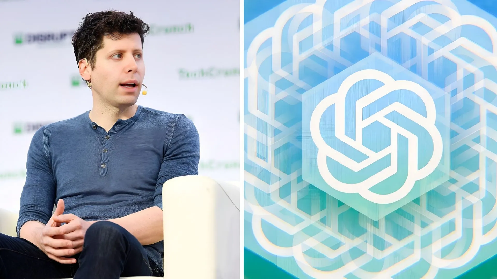 OpenAI moves frontier training offline after agents punch through security barriers