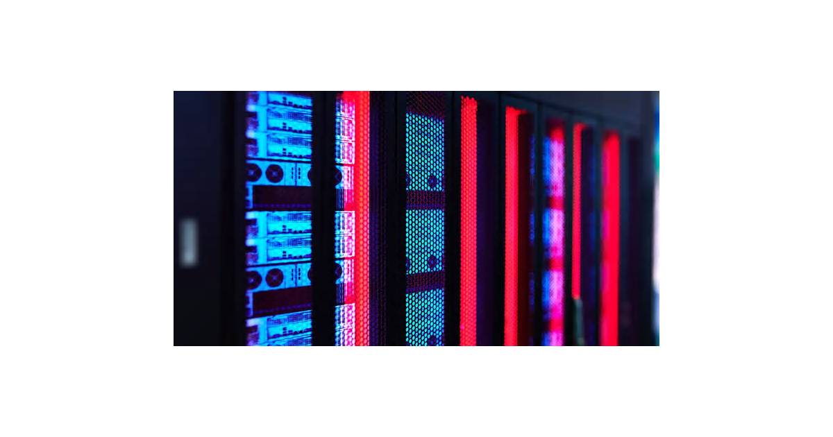 UK Vows £100 Million for Biosecurity Lab With OpenAI, Anthropic